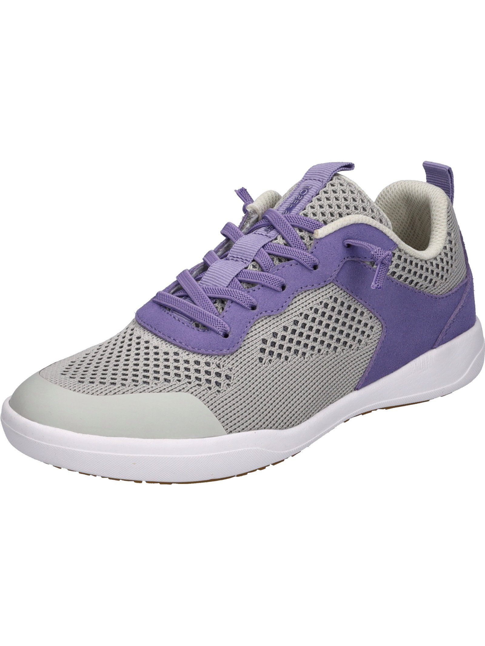 Josef Seibel Sneaker günstig online kaufen