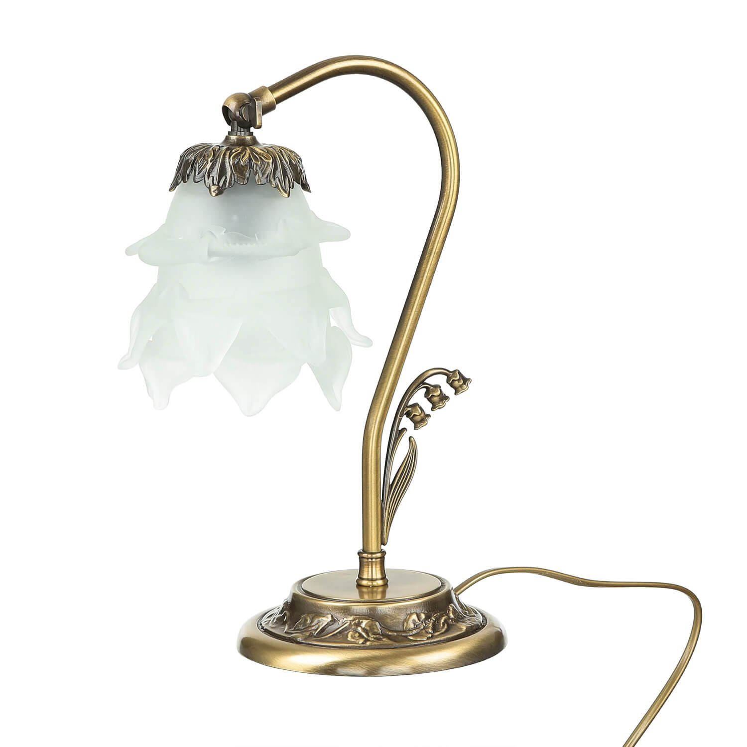 Nachttischlampe TABLE LAMP