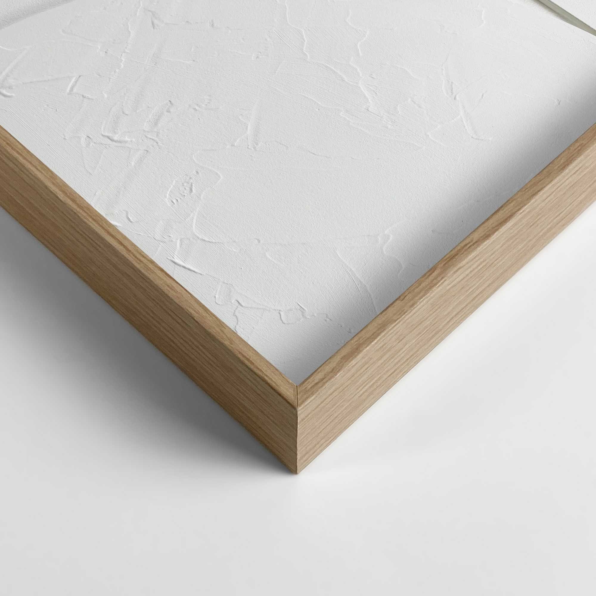 Reinders! Bild Saturn, mit 3D-Textur