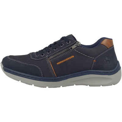Lederimitat Herren Stiefel & Boots online kaufen | OTTO Rieker »Lederimitat« Stiefel online kaufen | OTTO