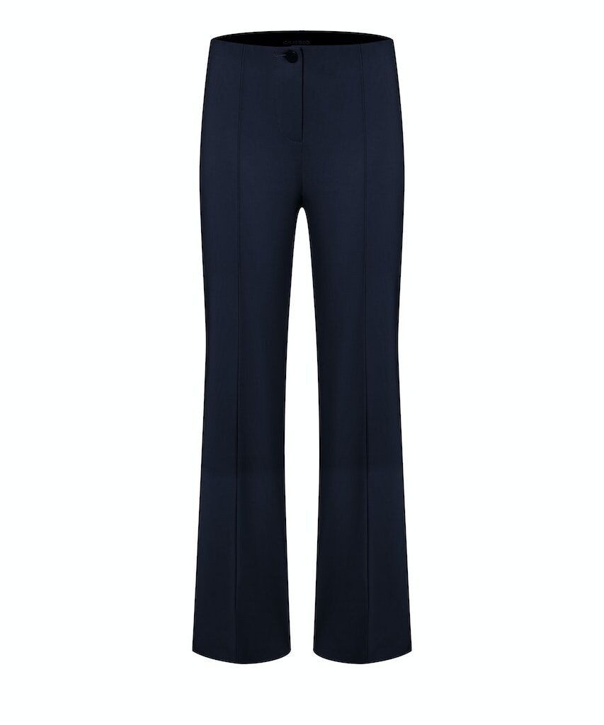 Cambio Stoffhose