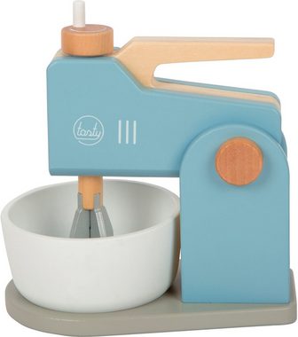 Small Foot Kinder-Standmixer Mixer-Set „tasty“