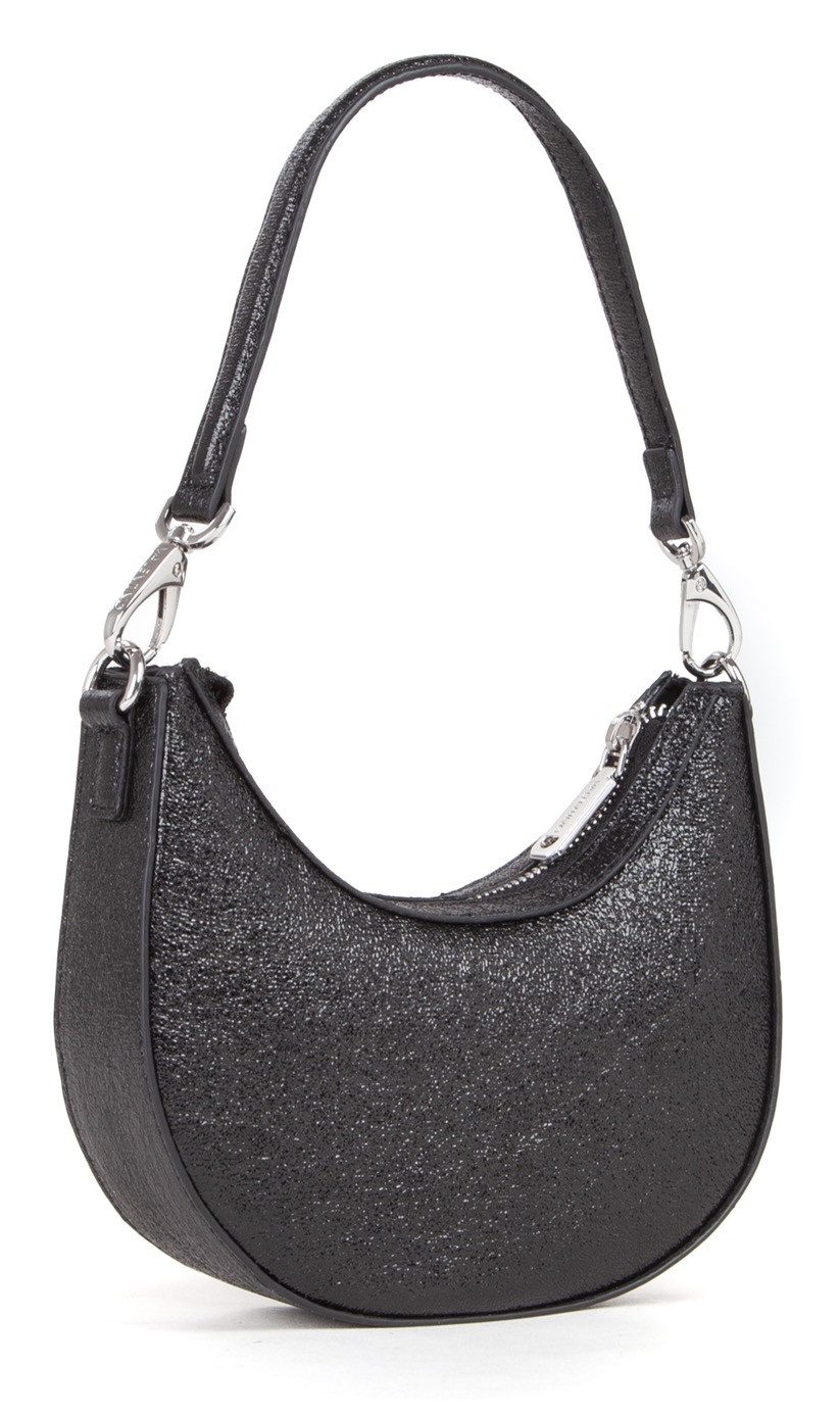 VALENTINO BAGS Hobo HOBO BAG ICON Gr. ca. B H T 18 5 15 5 5 cm
