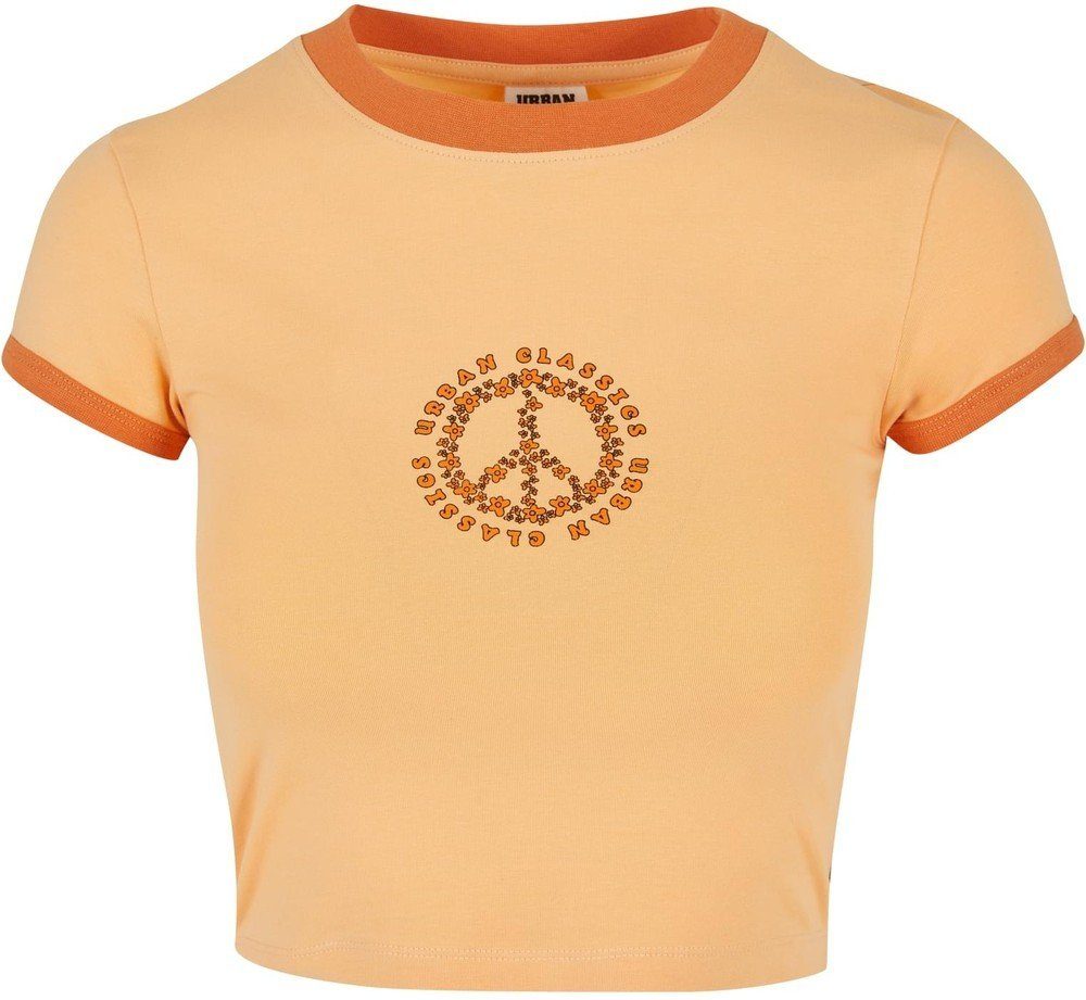 paleorange/vintageorange