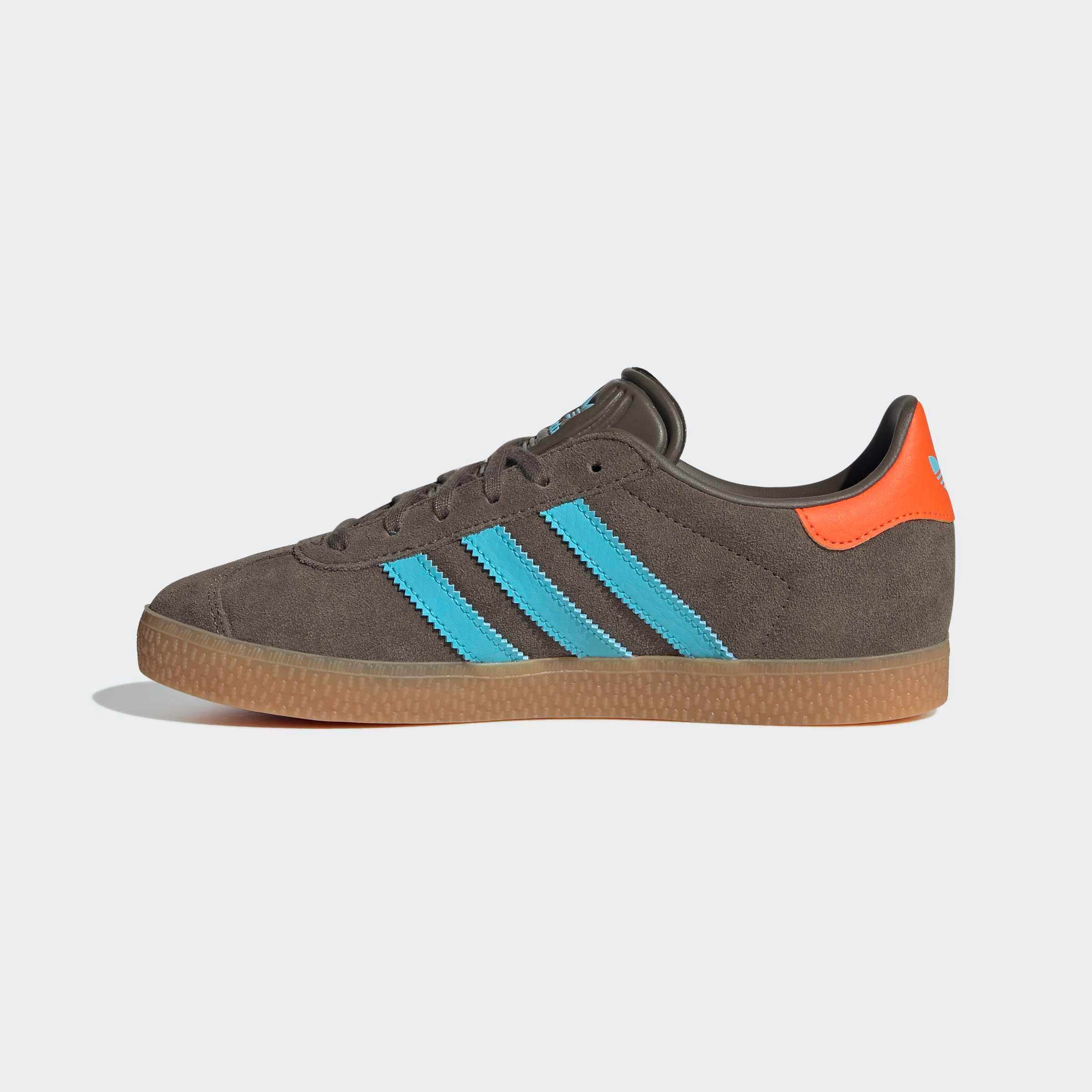 adidas Originals GAZELLE Sneaker für Kinder und Jugendliche