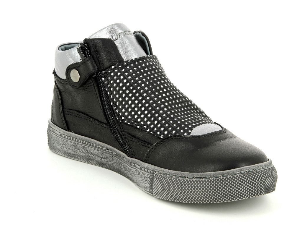 Cole Bounce Restore Klett/Rv Boot Stiefelette