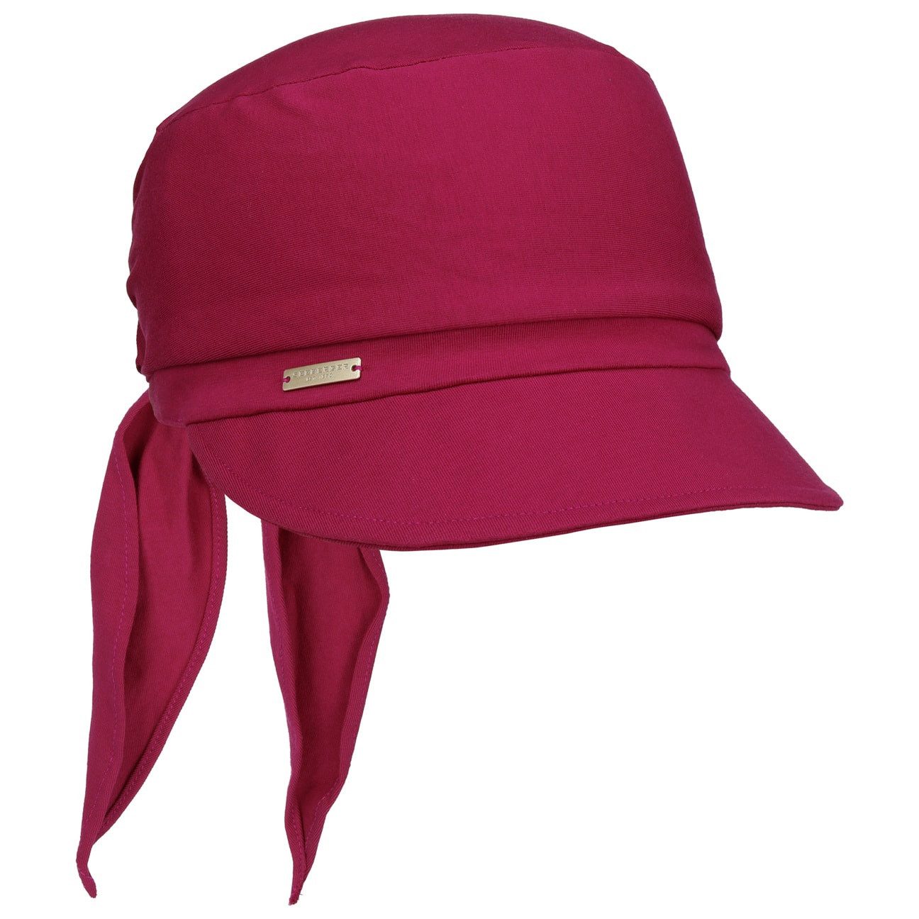 Seeberger Visor günstig online kaufen