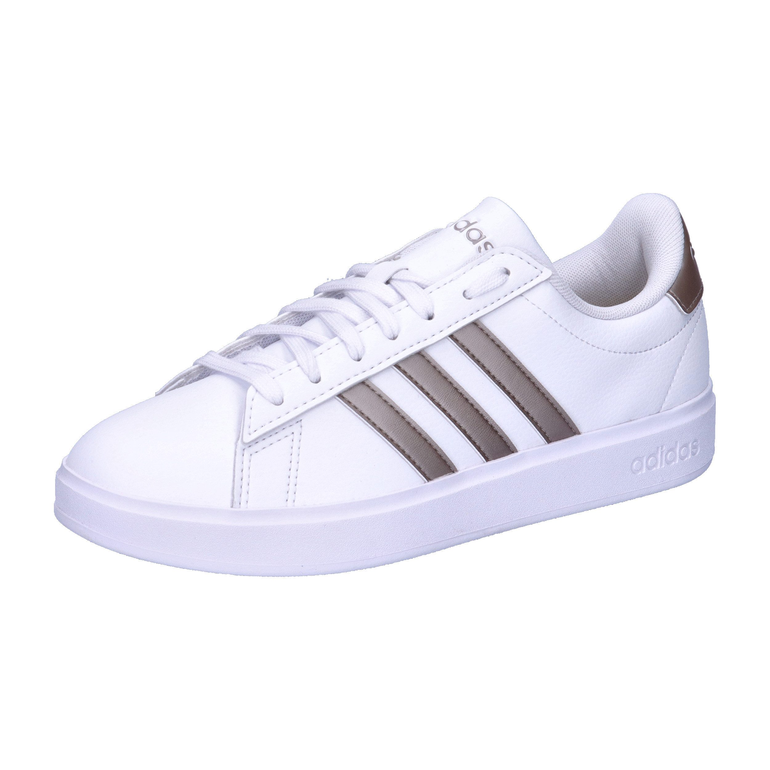 adidas Performance adidas Damen Sneaker GRAND COURT 2.0 Sneaker günstig online kaufen