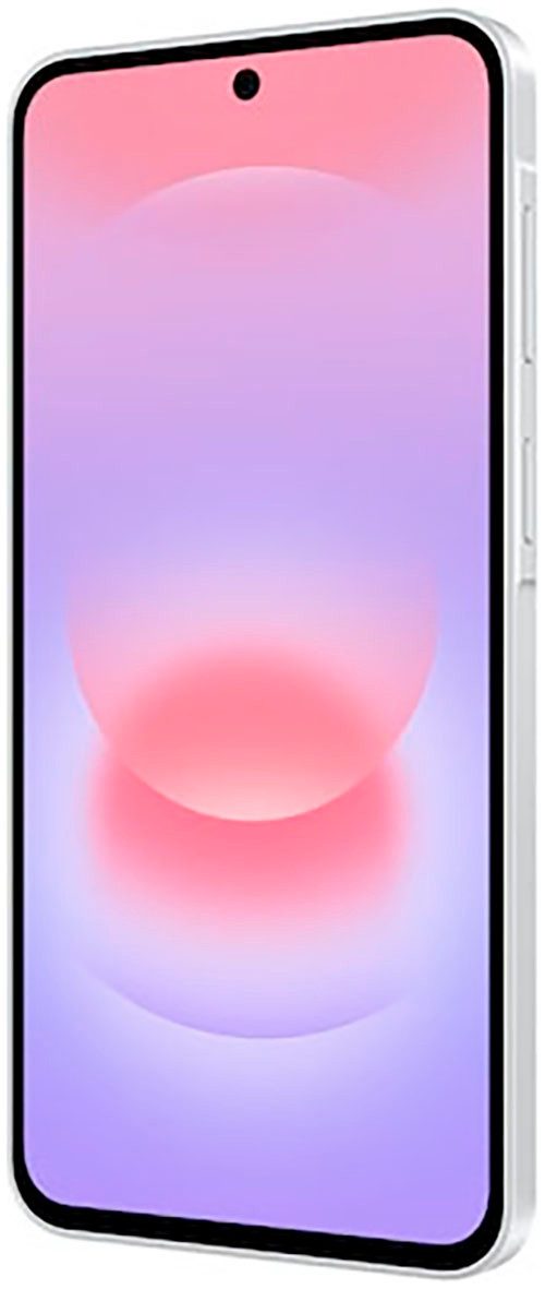 Samsung Galaxy A37 5G 128GB Smartphone (17,01 cm/6,7 Zoll, 128 GB Speicherplatz, 50 MP Kamera) – Bild 4 von 5