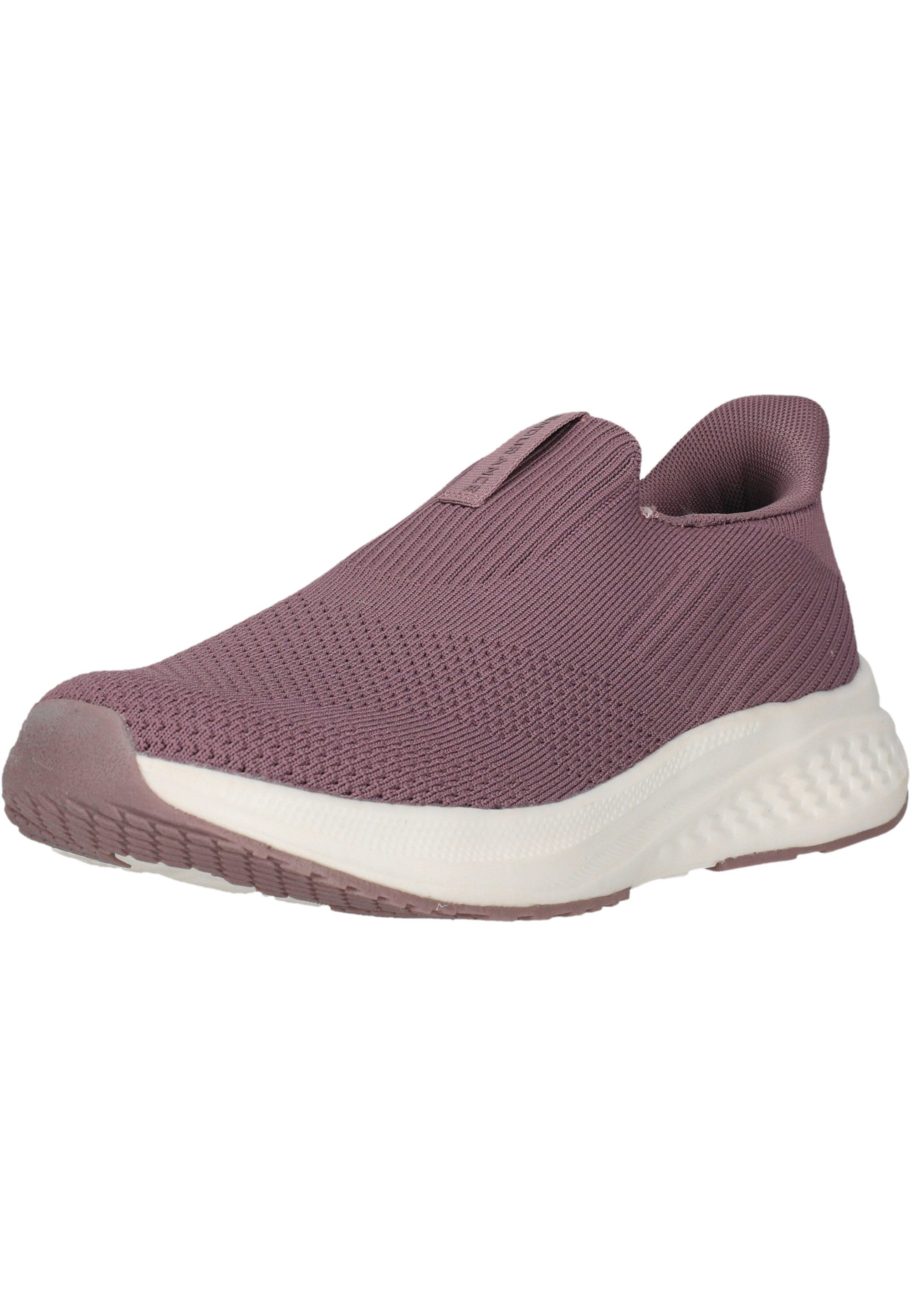 Belisa Sneaker
