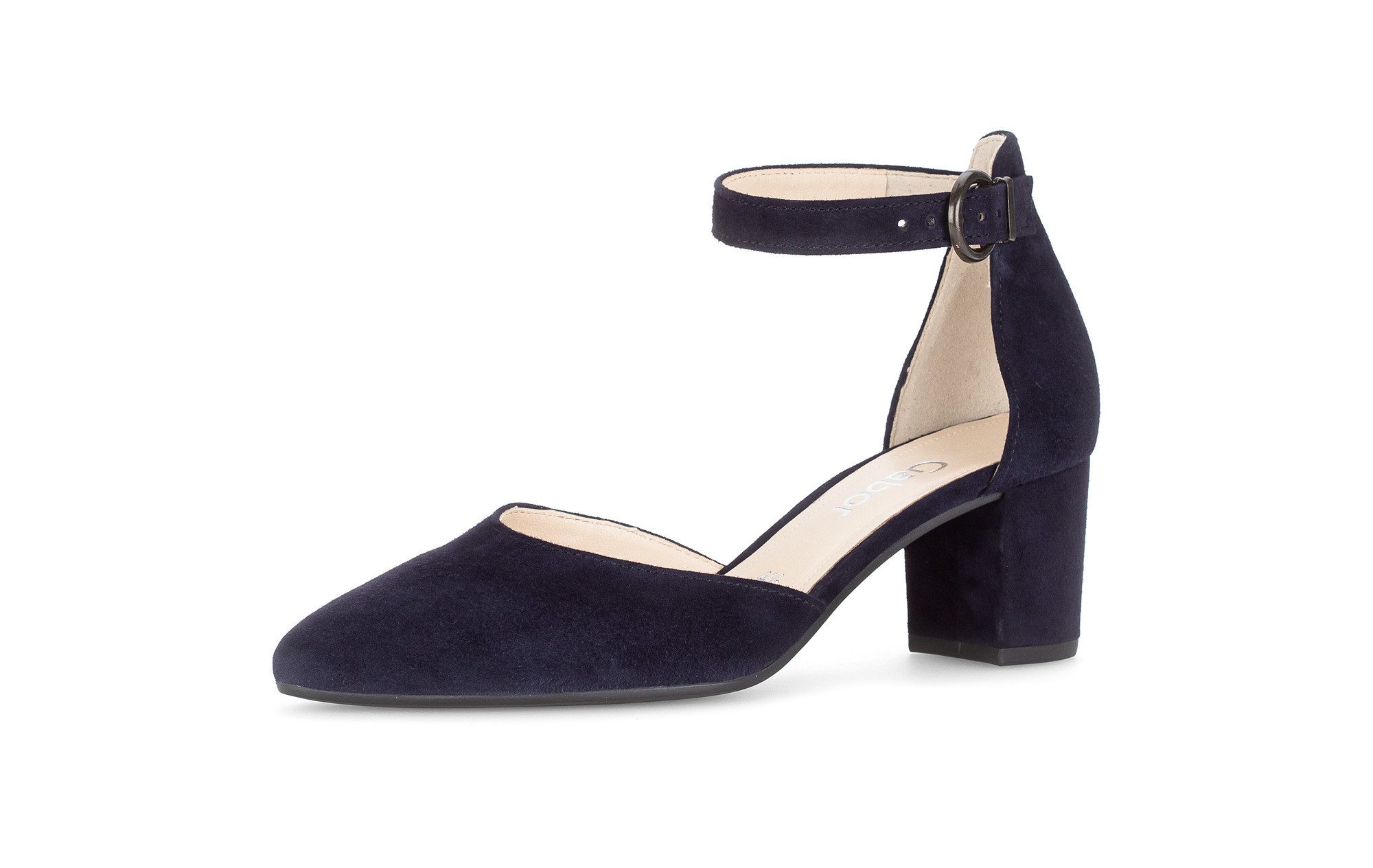 Gabor Pumps günstig online kaufen