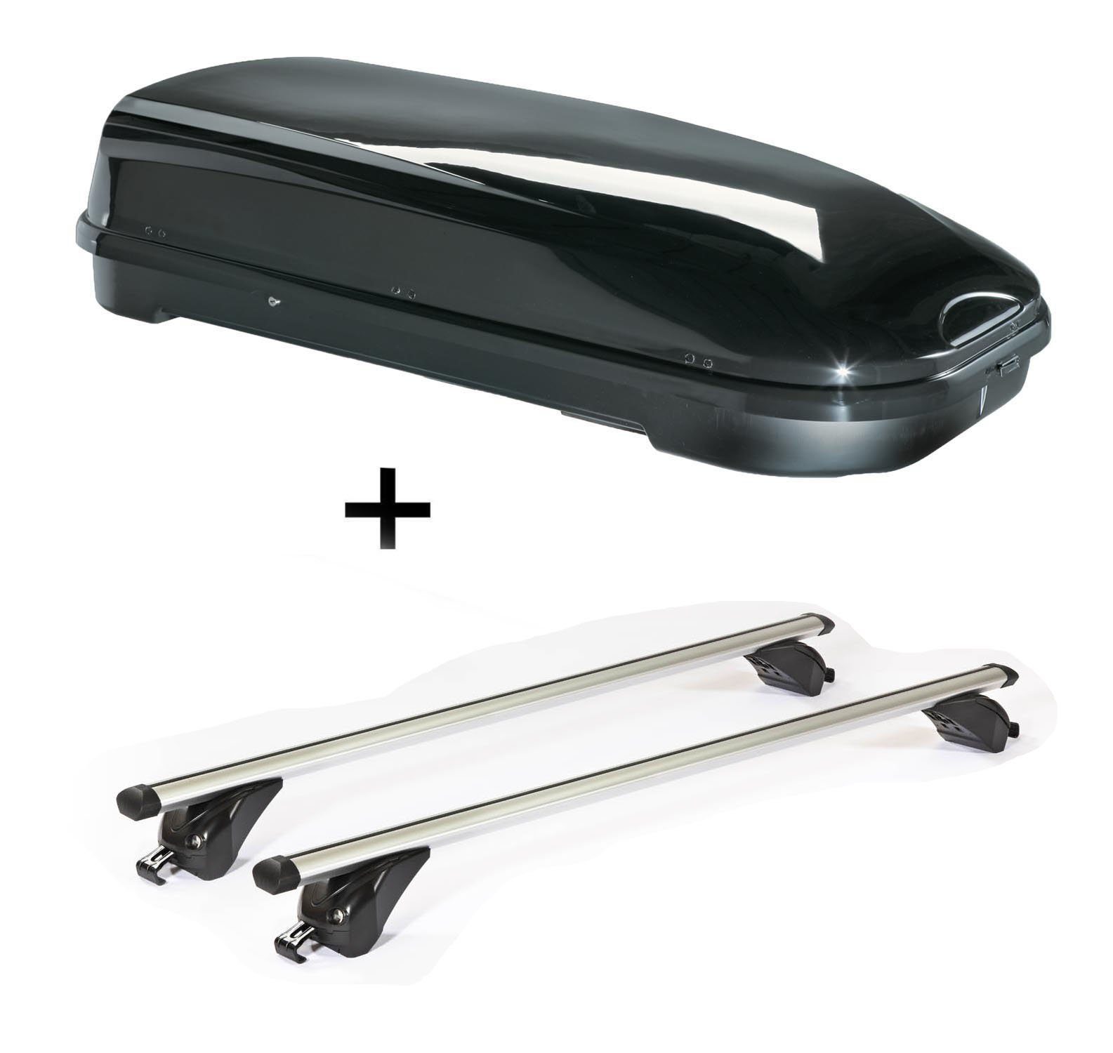 Dachbox