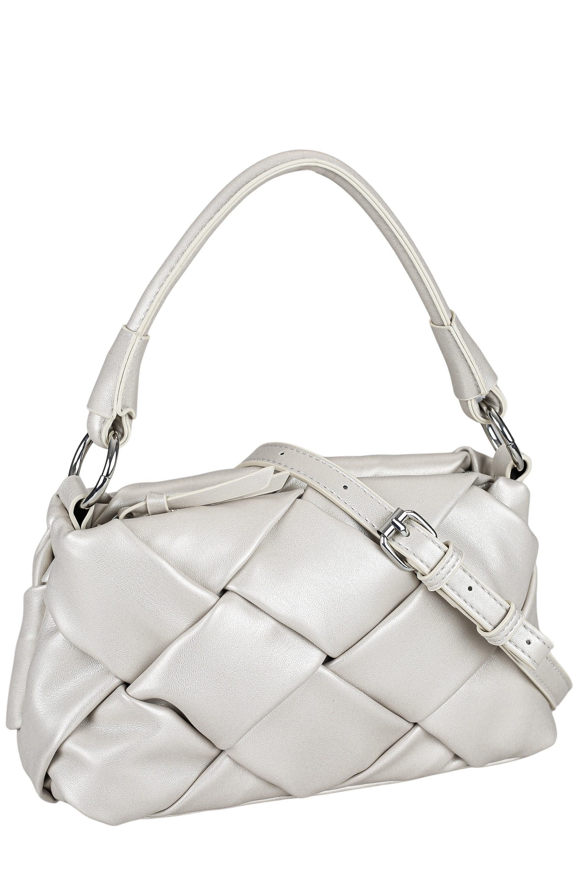 Schultertasche Giorgia