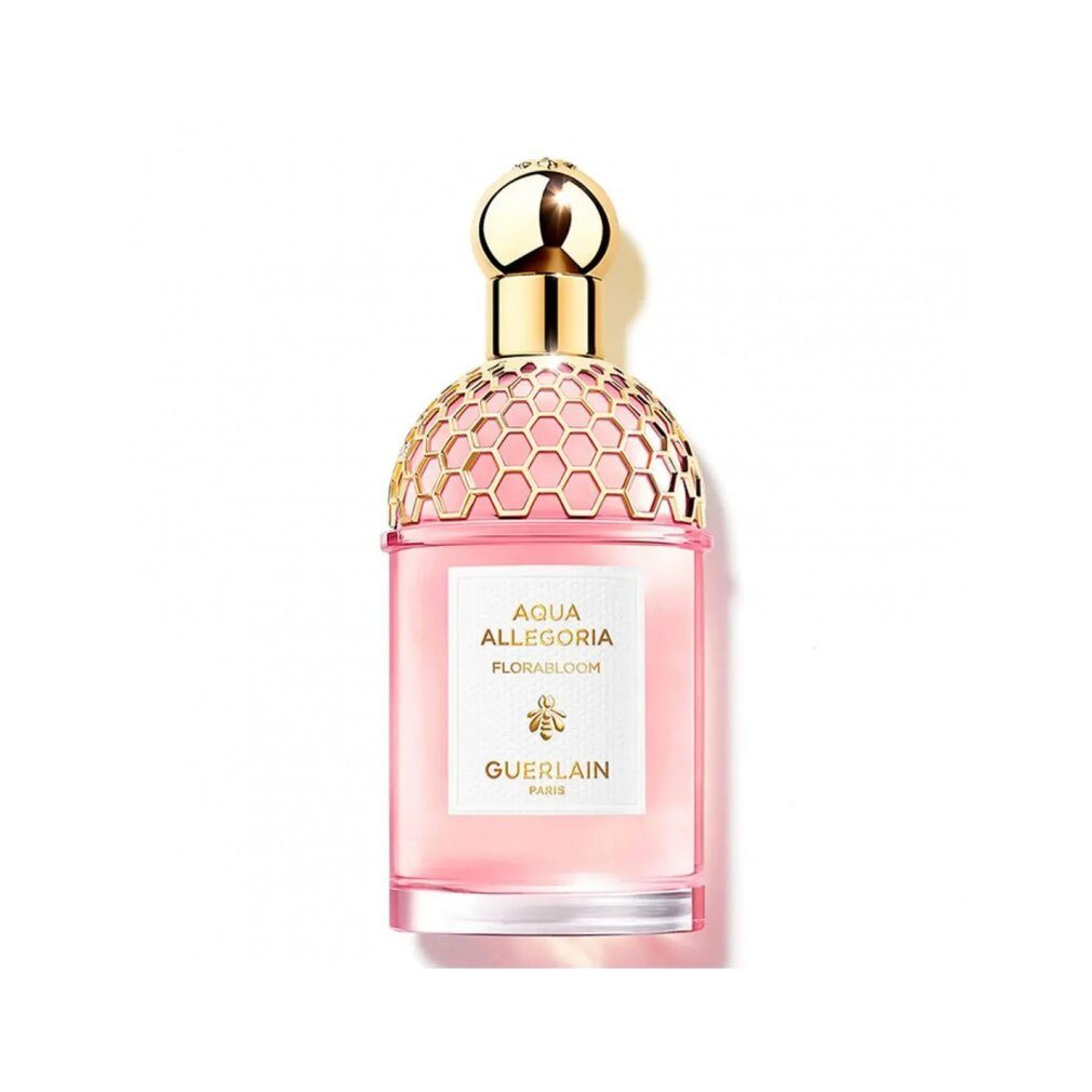 GUERLAIN Eau de Parfum Absolus Allegoria Florabloom Eau de Parfum