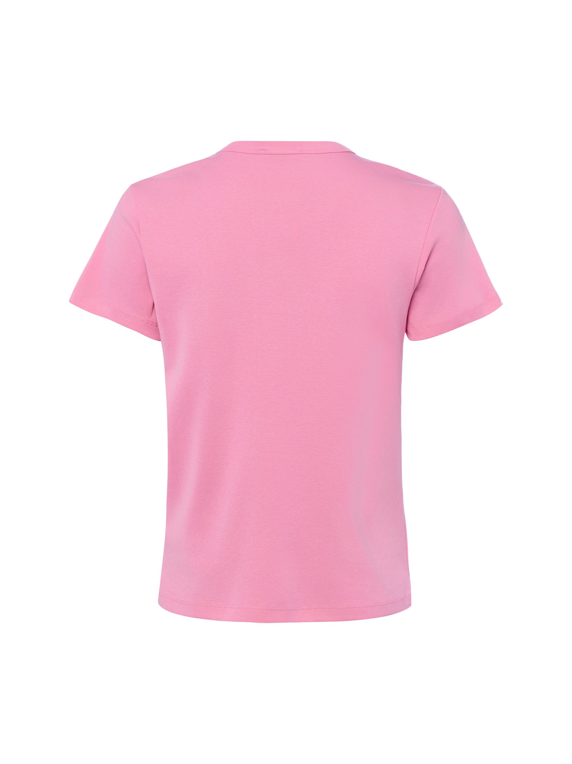 Marie Lund T-Shirt