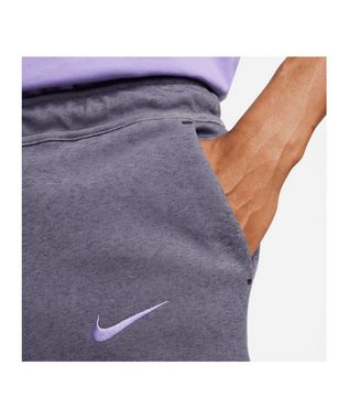 Nike Sweatpants FC Liverpool 3rd TechFl Jogginghose