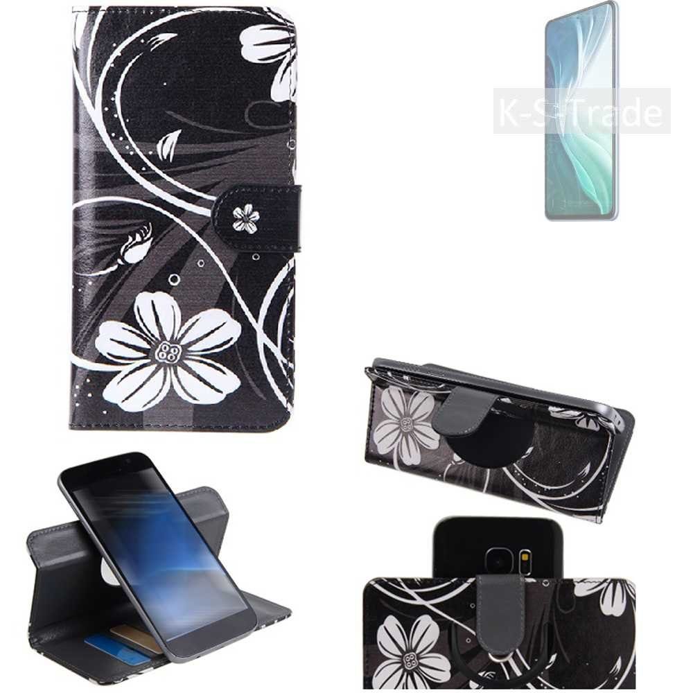 Handyhülle für Xiaomi Mi 11i
