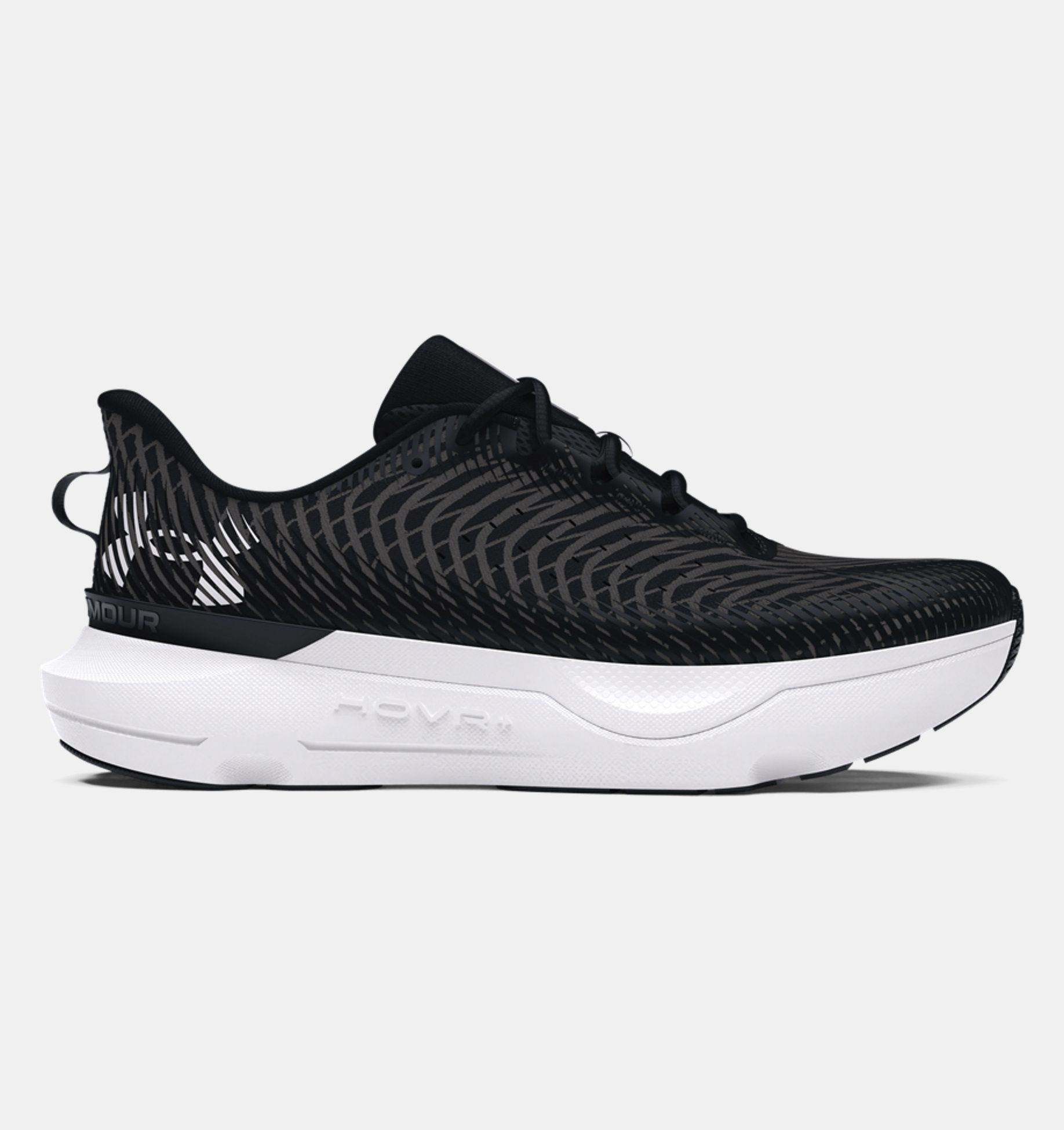 Under Armour® UA INFINITE PRO Laufschuh