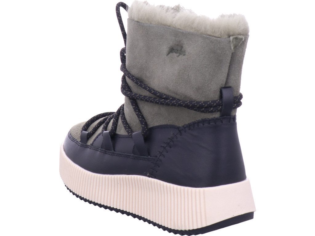 PALPA Stiefel