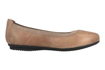 Josef Seibel Pippa 33 Ballerinas Damenschuhe Ballerina