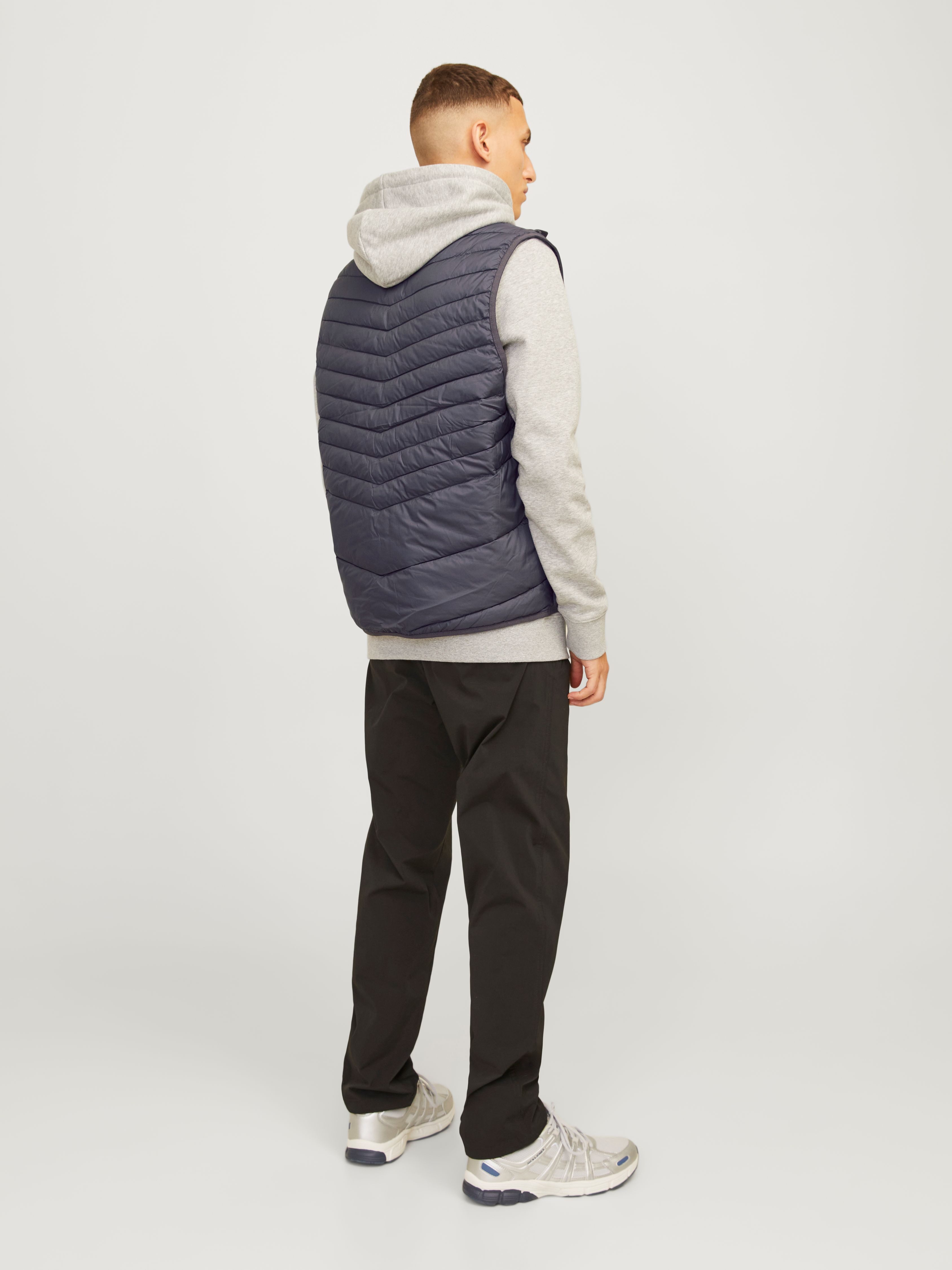 Jack & Jones Outdoorjacke