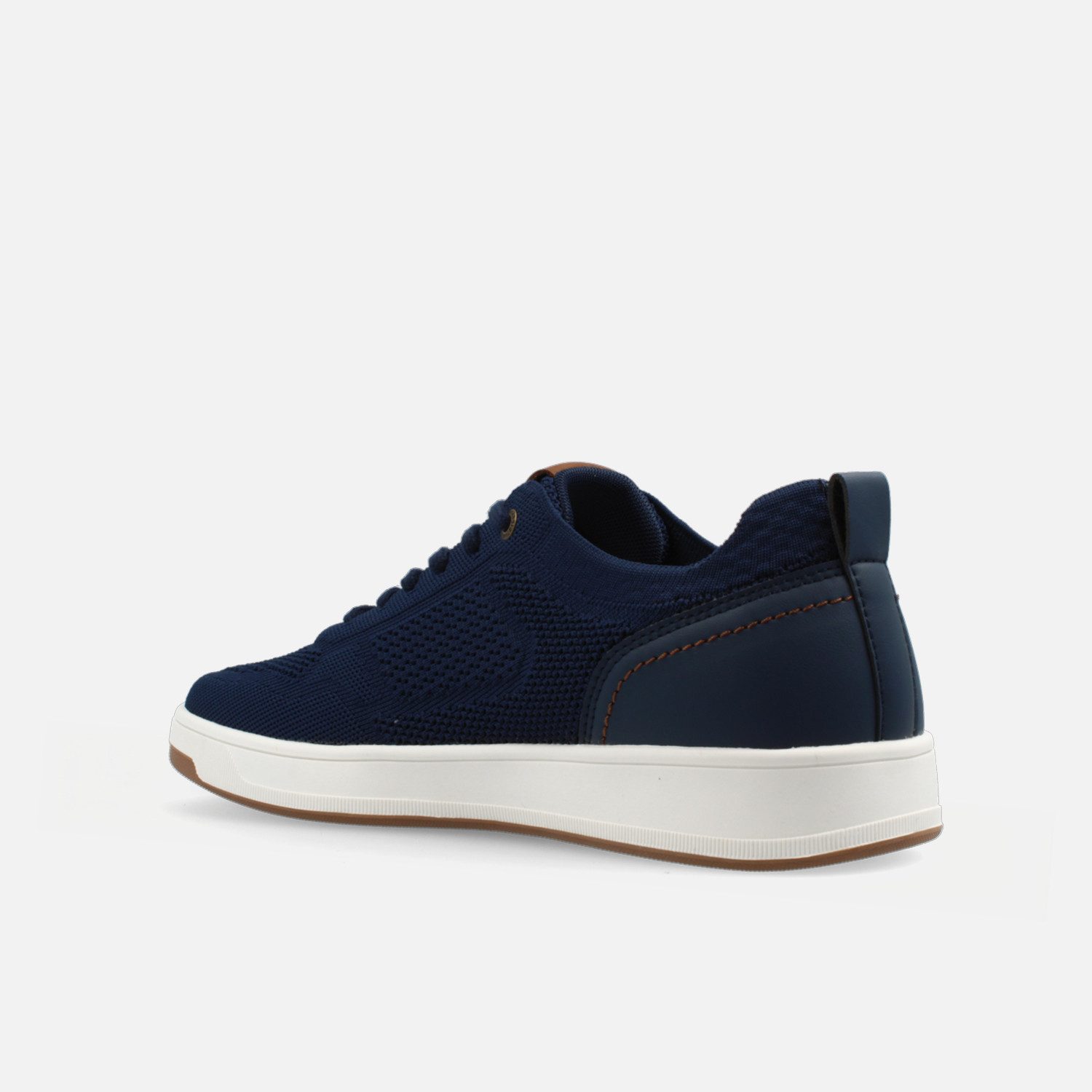Wrangler RONALD MEN LOW Sneaker