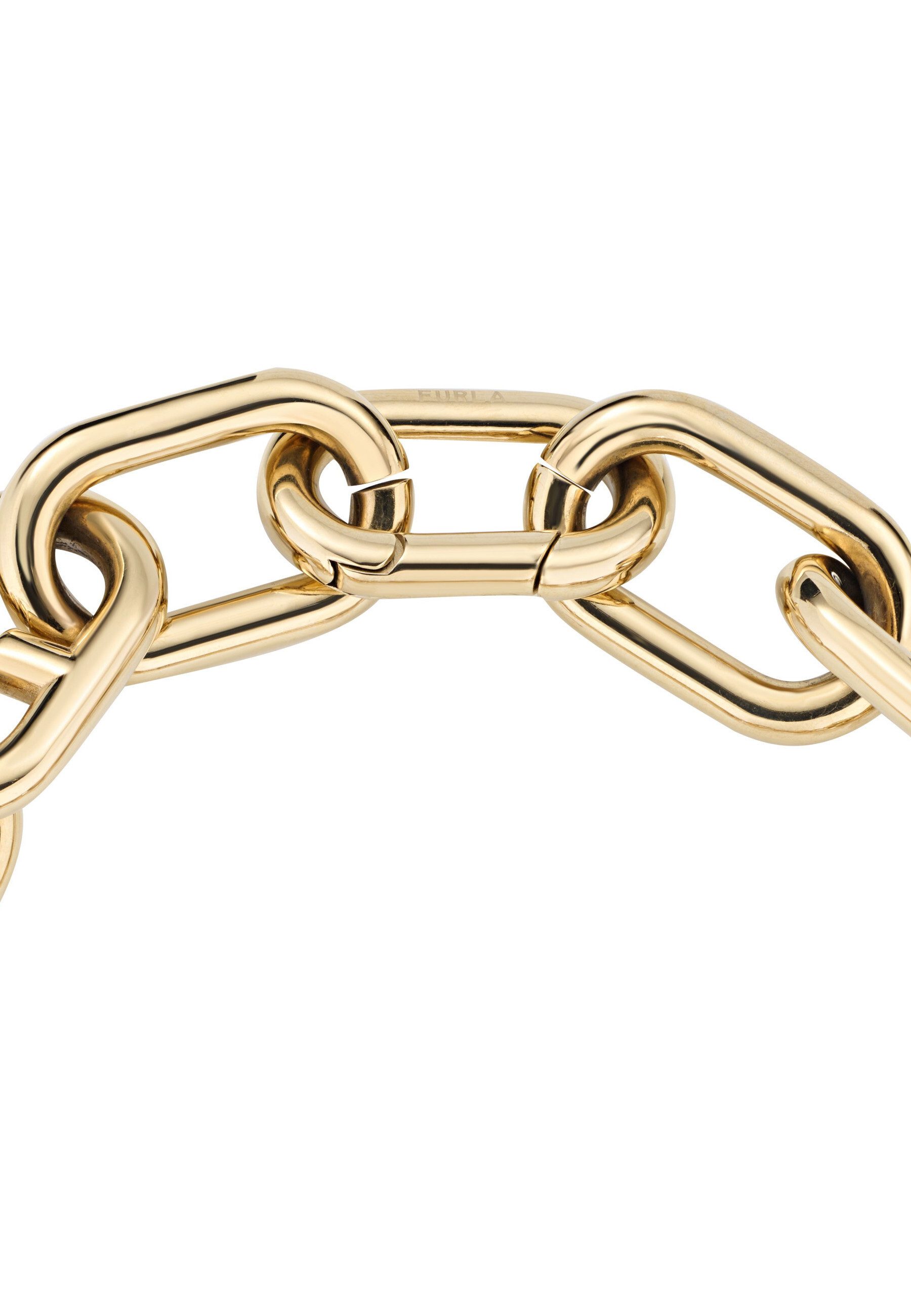 Furla Charm-Kette FURLA MIANUVOLA (1-tlg)