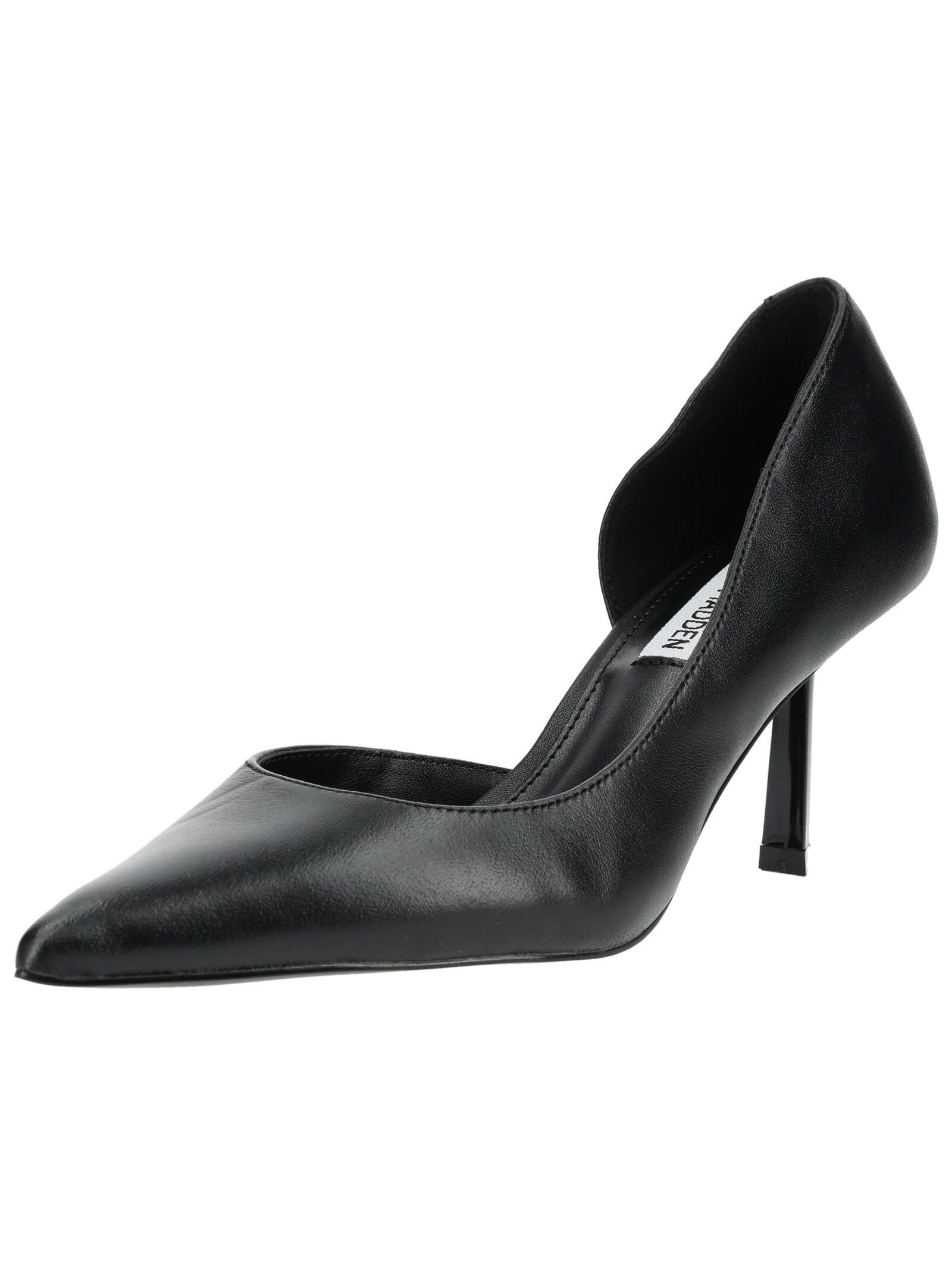 STEVE MADDEN STEVE MADDEN Pumps Leder High-Heel-Pumps