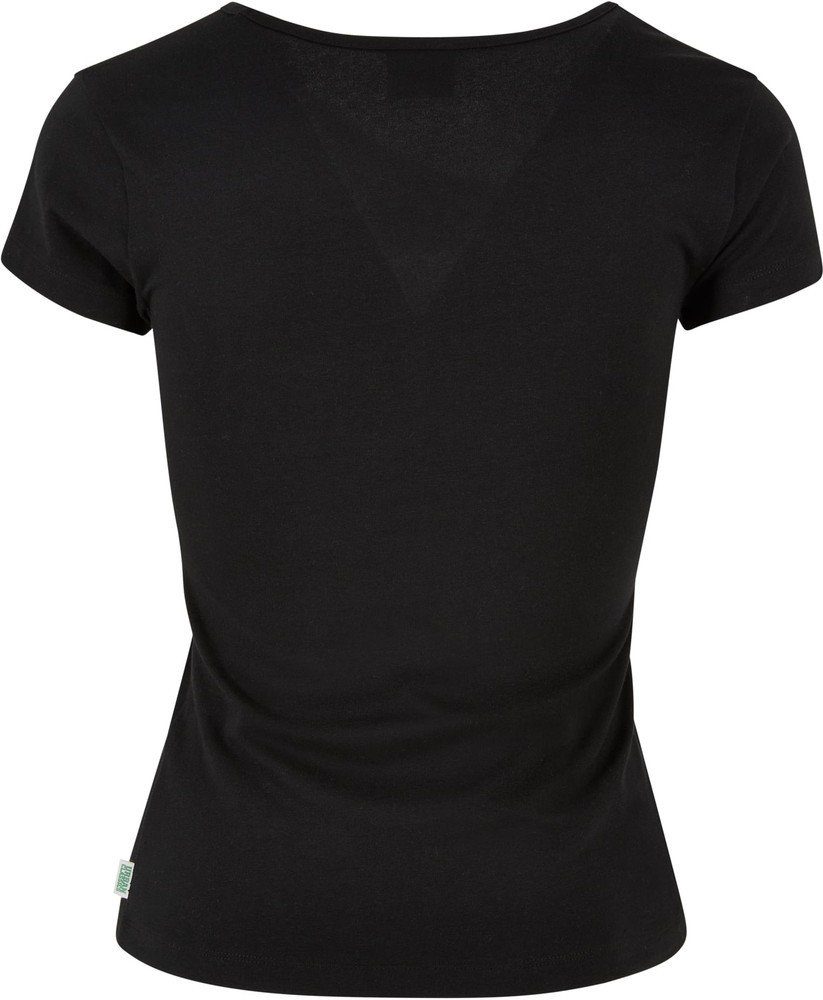 URBAN CLASSICS T-Shirt günstig online kaufen