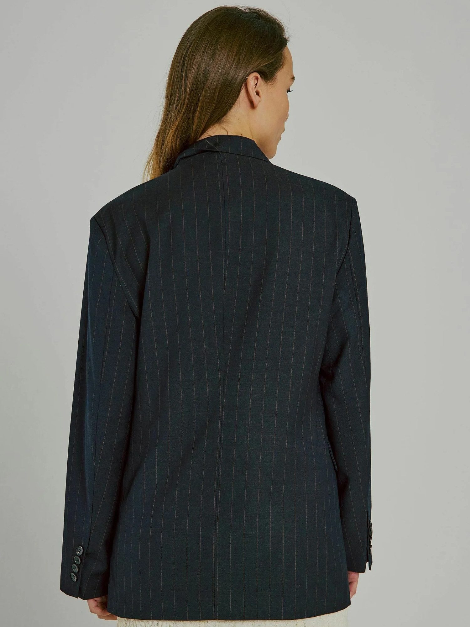 NORR Blusenblazer NORR Blazer Kandria günstig online kaufen