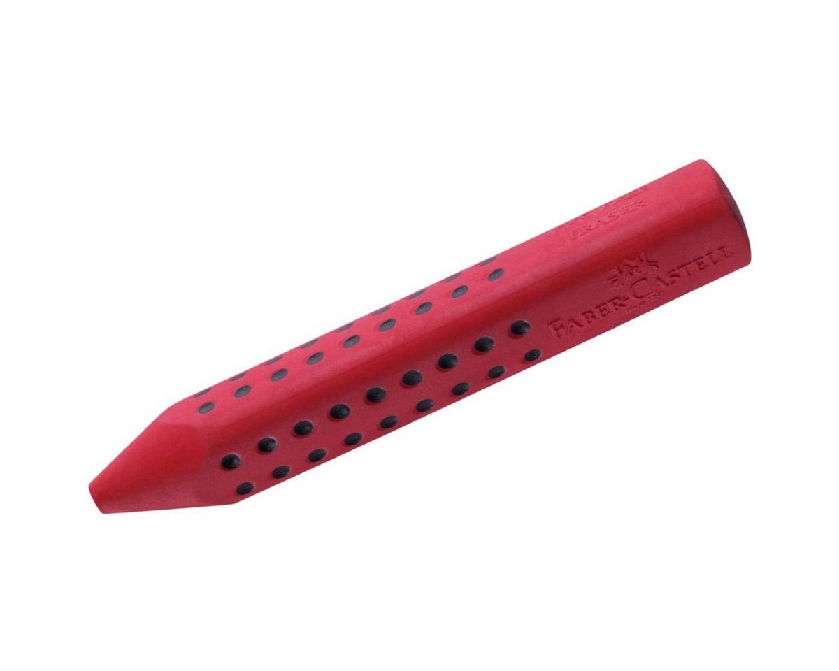 Thumbnail - Faber-Castell Radiergummi