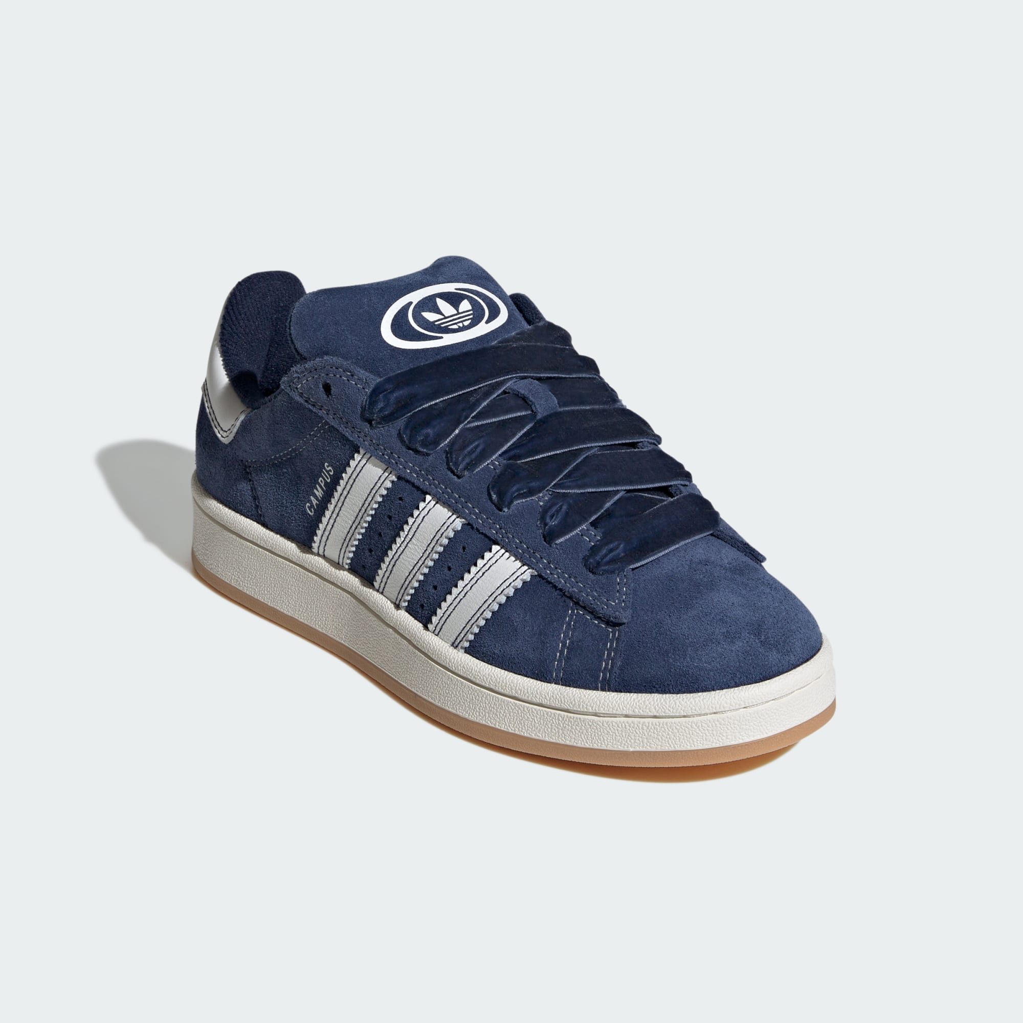 adidas Originals CAMPUS 00S SCHUH Sneaker (1-tlg) günstig online kaufen