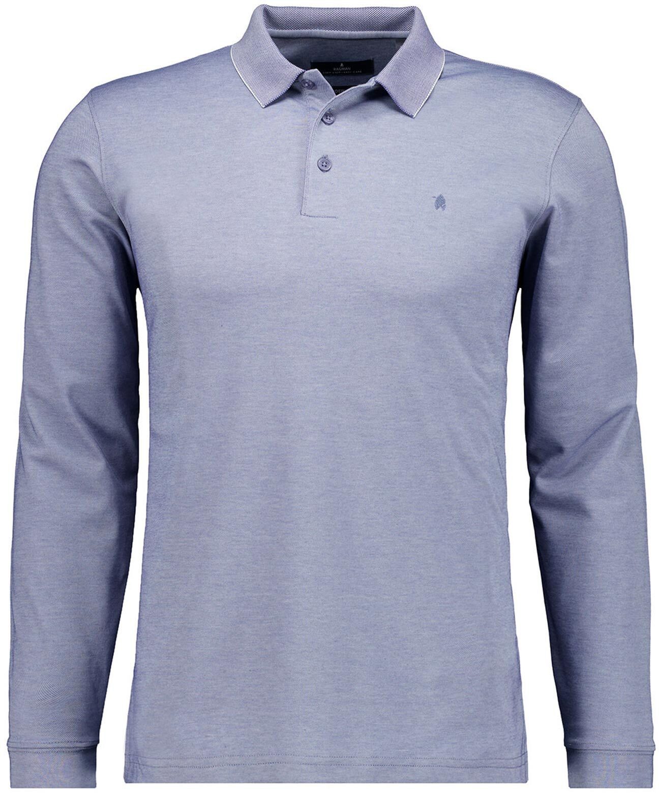 Poloshirt