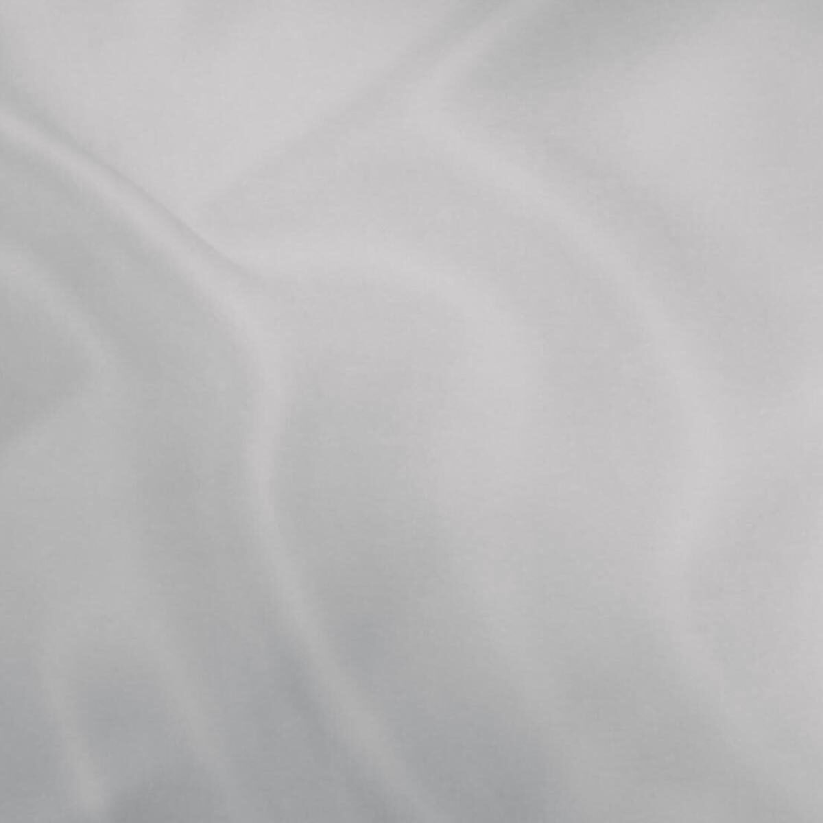 TRAUMSCHLAF Bettwäsche Pure, Mako Satin, 3 teilig, hochwertige Satin Bettwäsche
