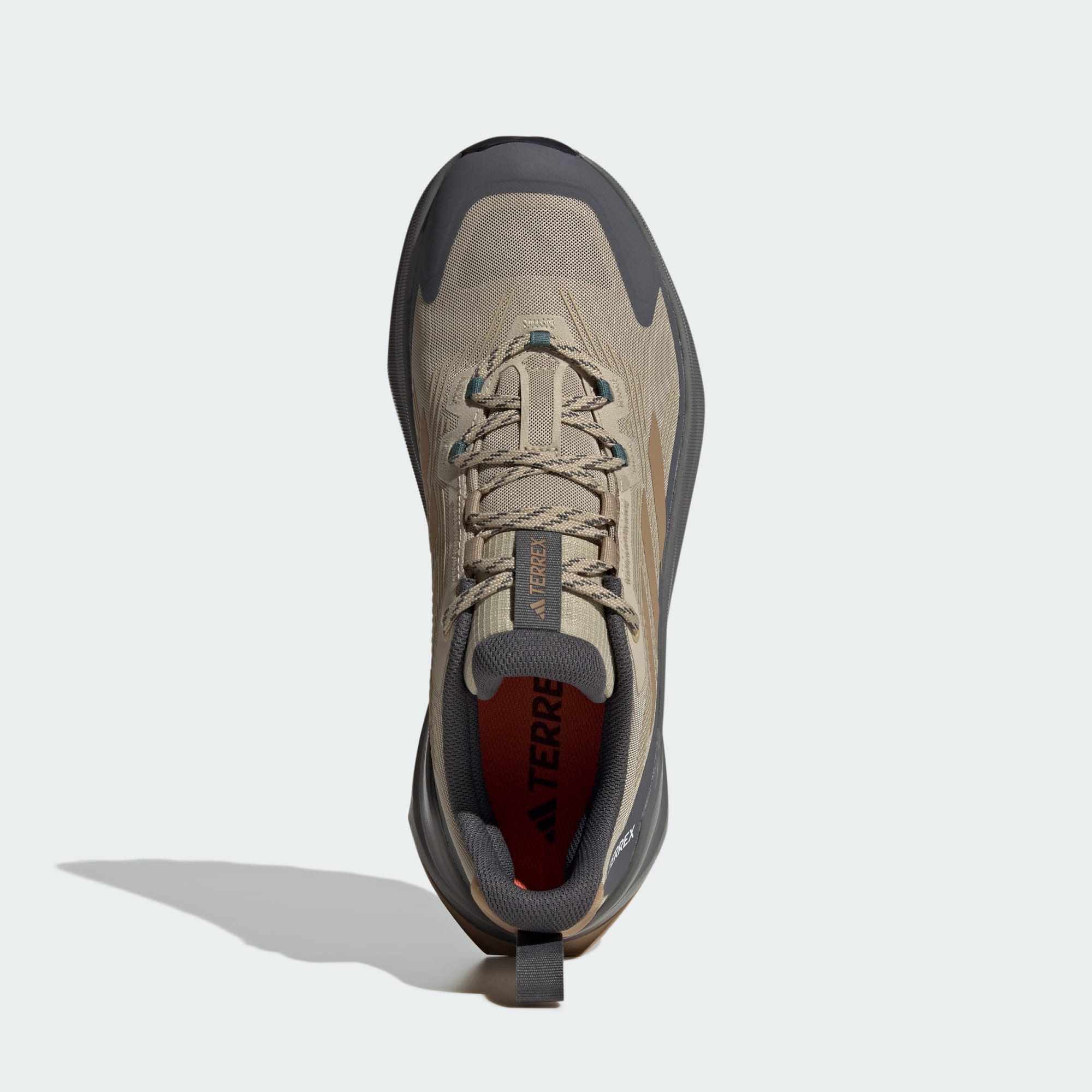 adidas TERREX TRAILMAKER 2 Hikingschuh günstig online kaufen