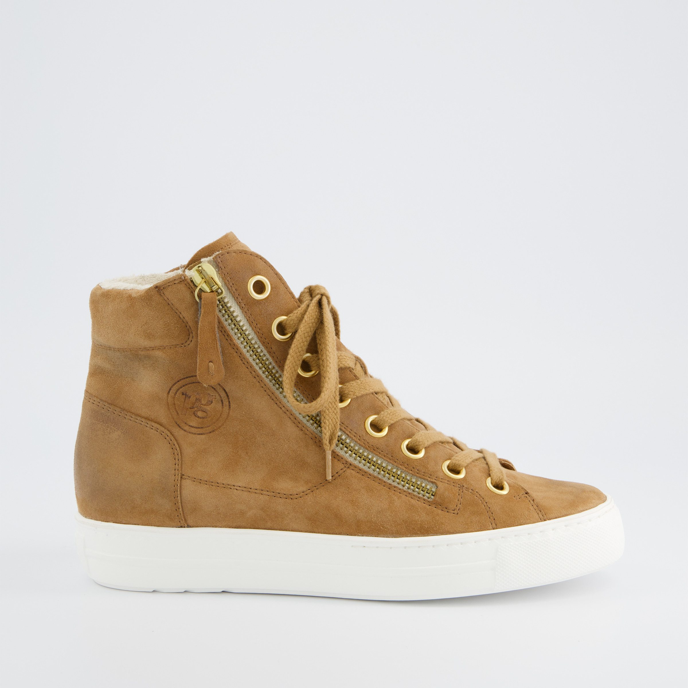 Paul Green Sneaker günstig online kaufen