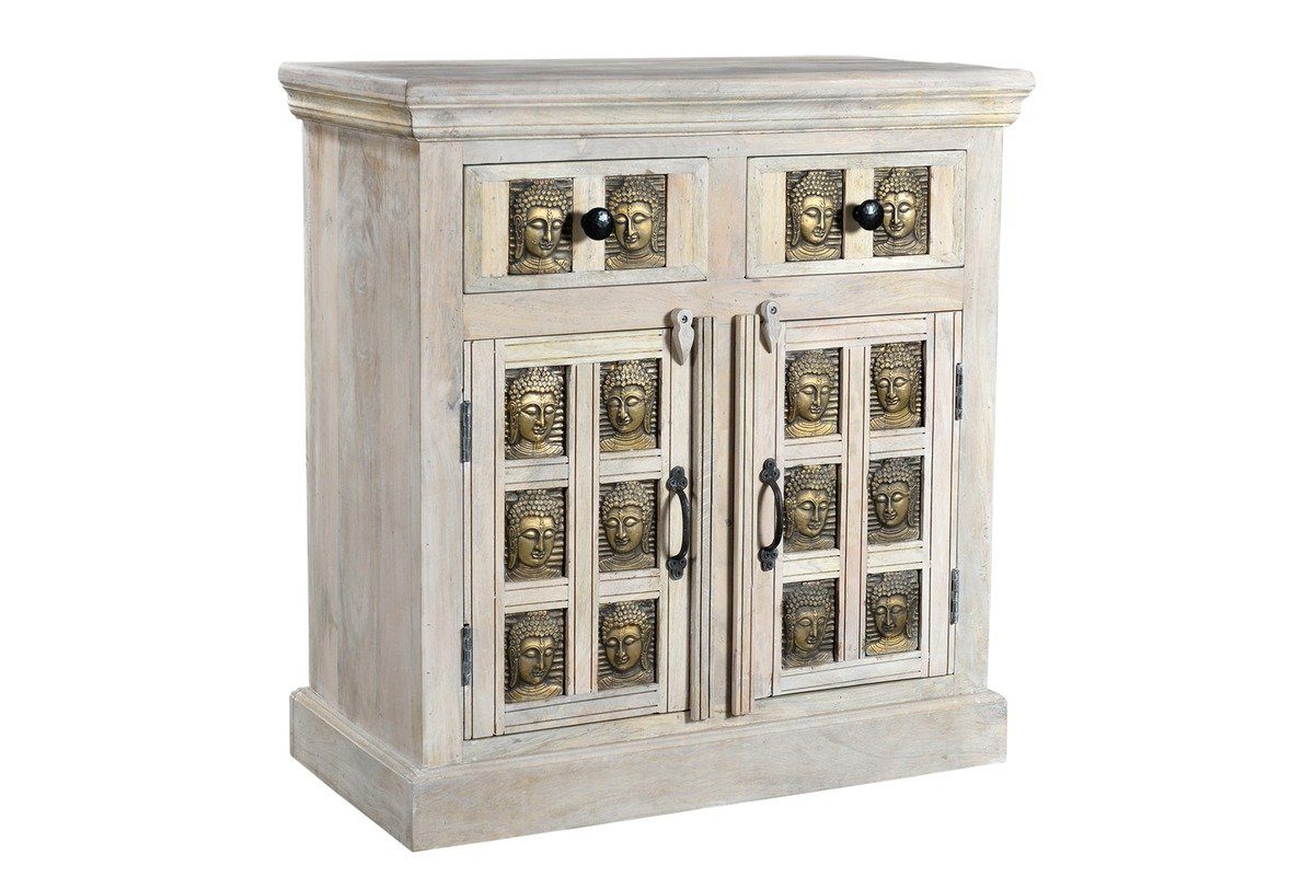 Kasper Sideboard BAHA