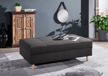 Massivmoebel24 Ecksofa SOFAS