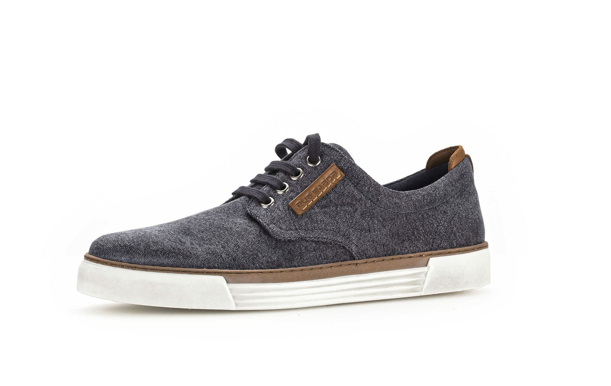 Sneaker für Herren Sneaker