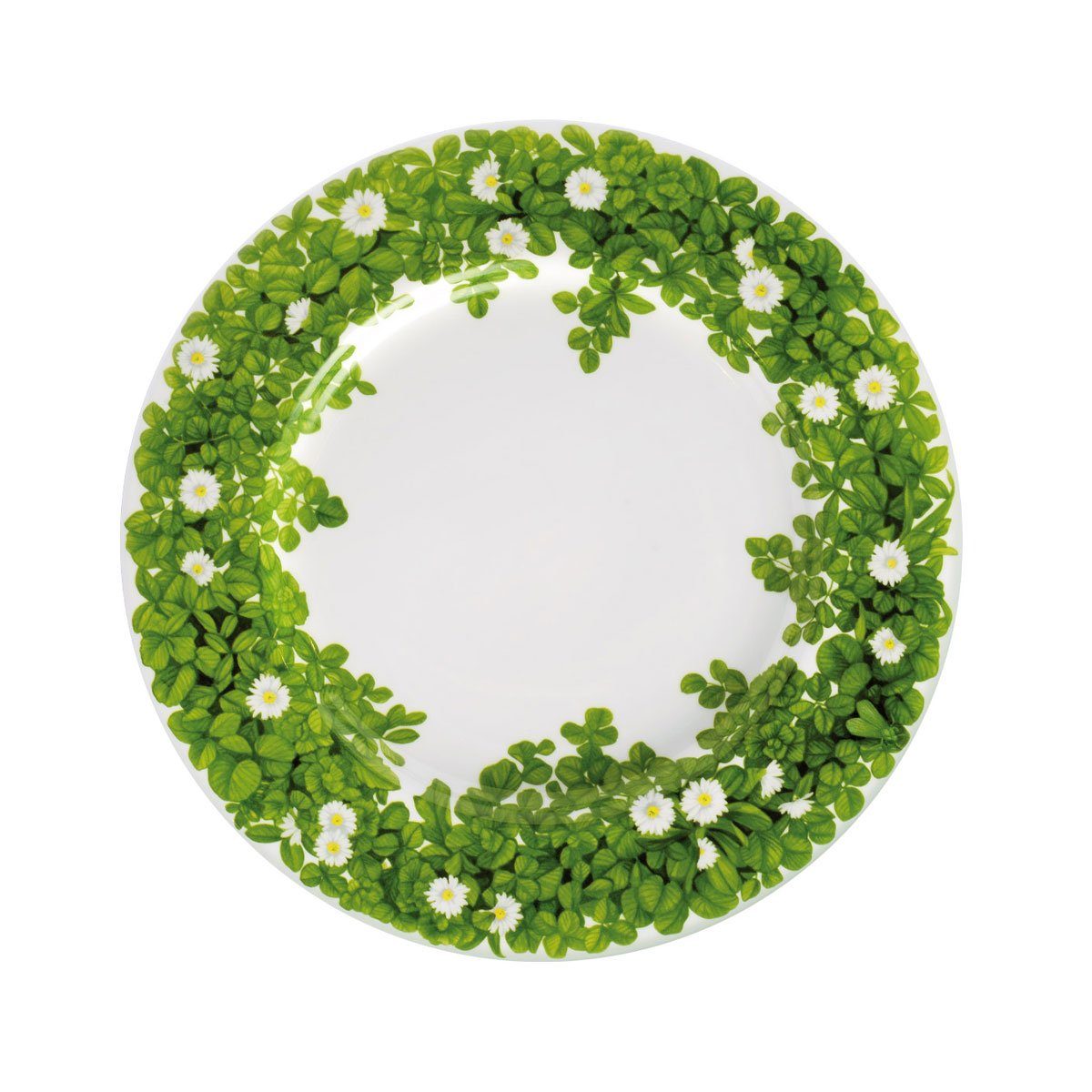 TAITÙ Speiseteller Prati Italiani