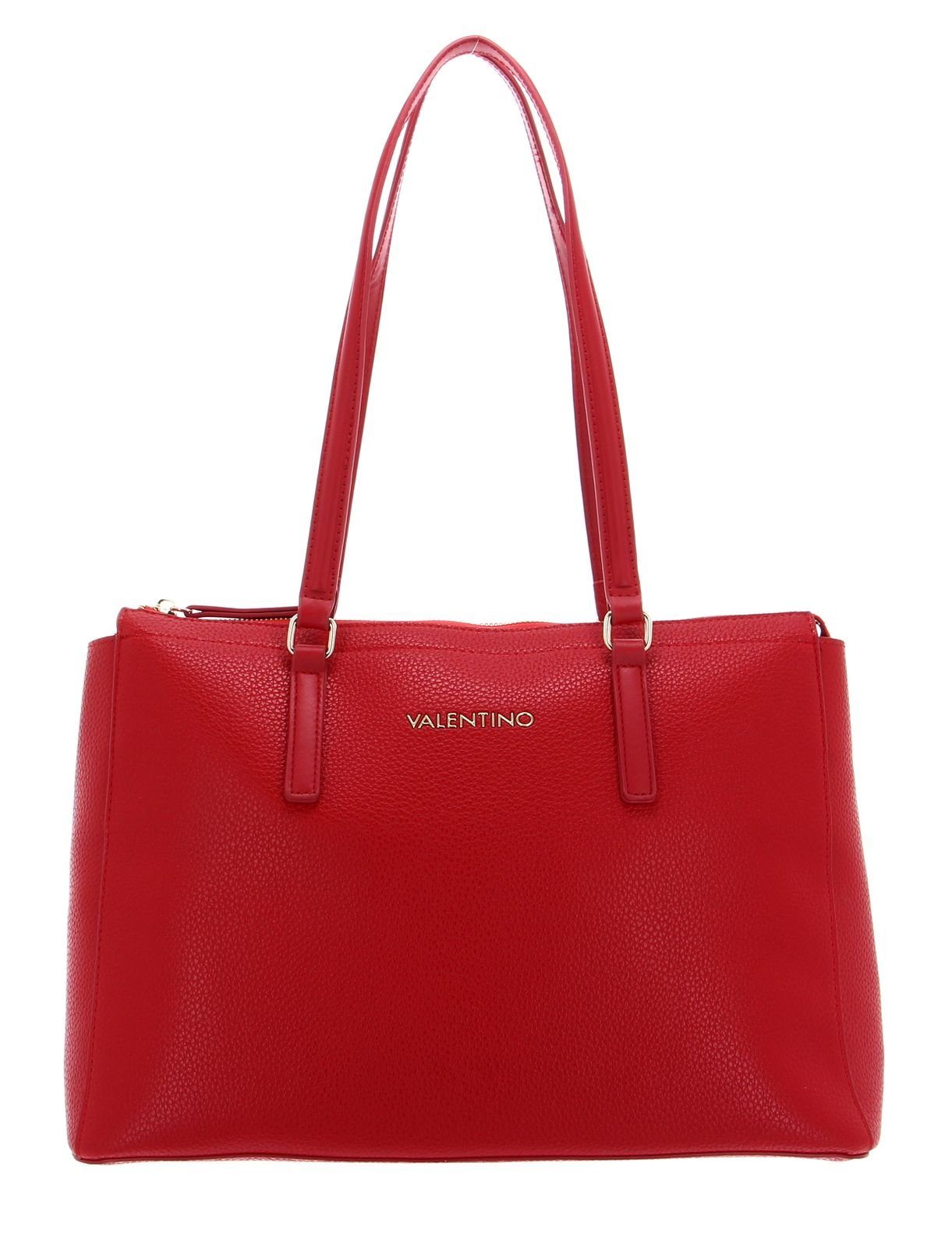 Shopper