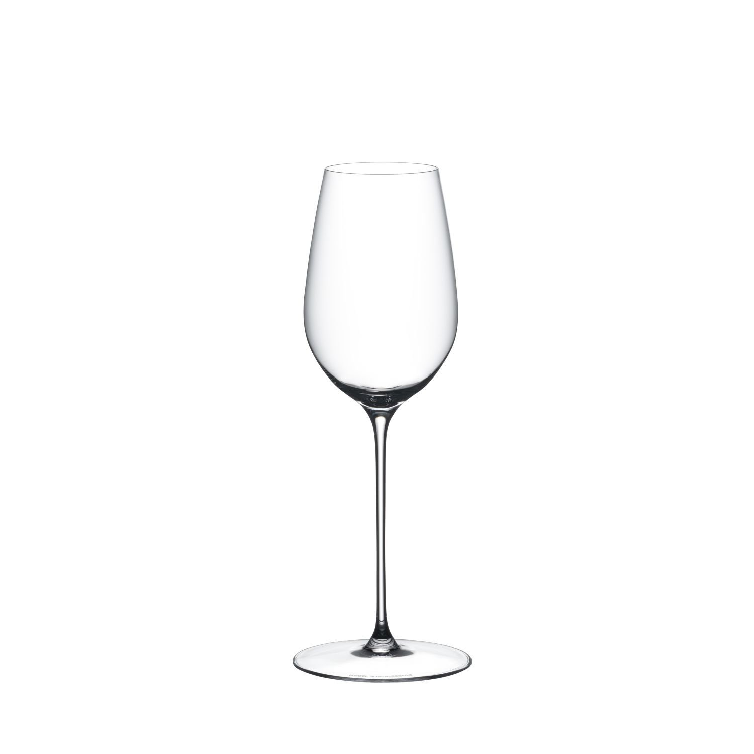 Weinglas Superleggero Riesling