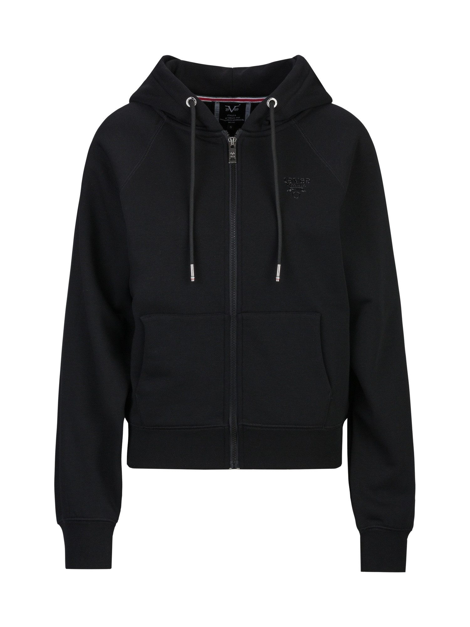Hoodie KARANA