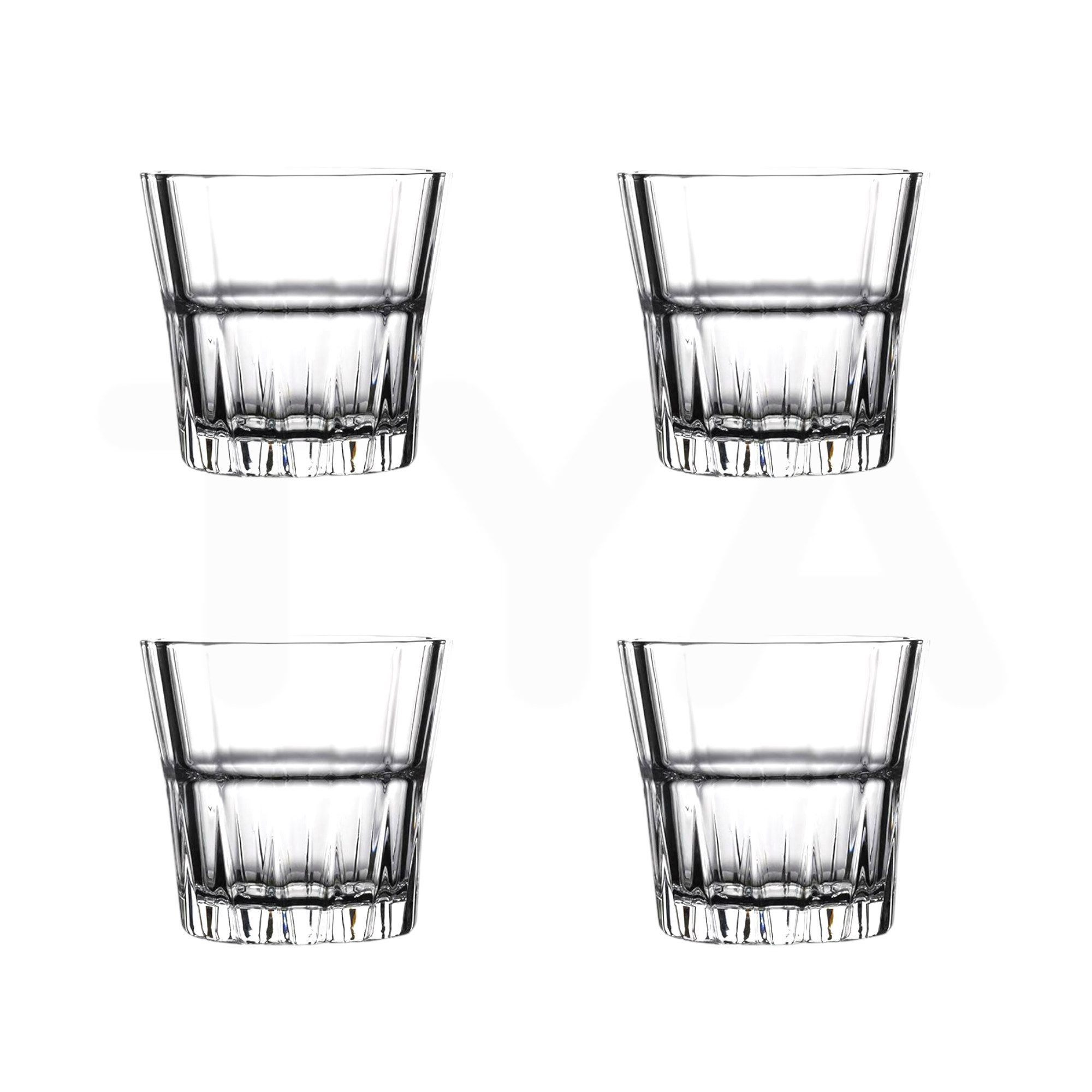 Whiskyglas SWORD Whiskygläser Trinkgläser Glas