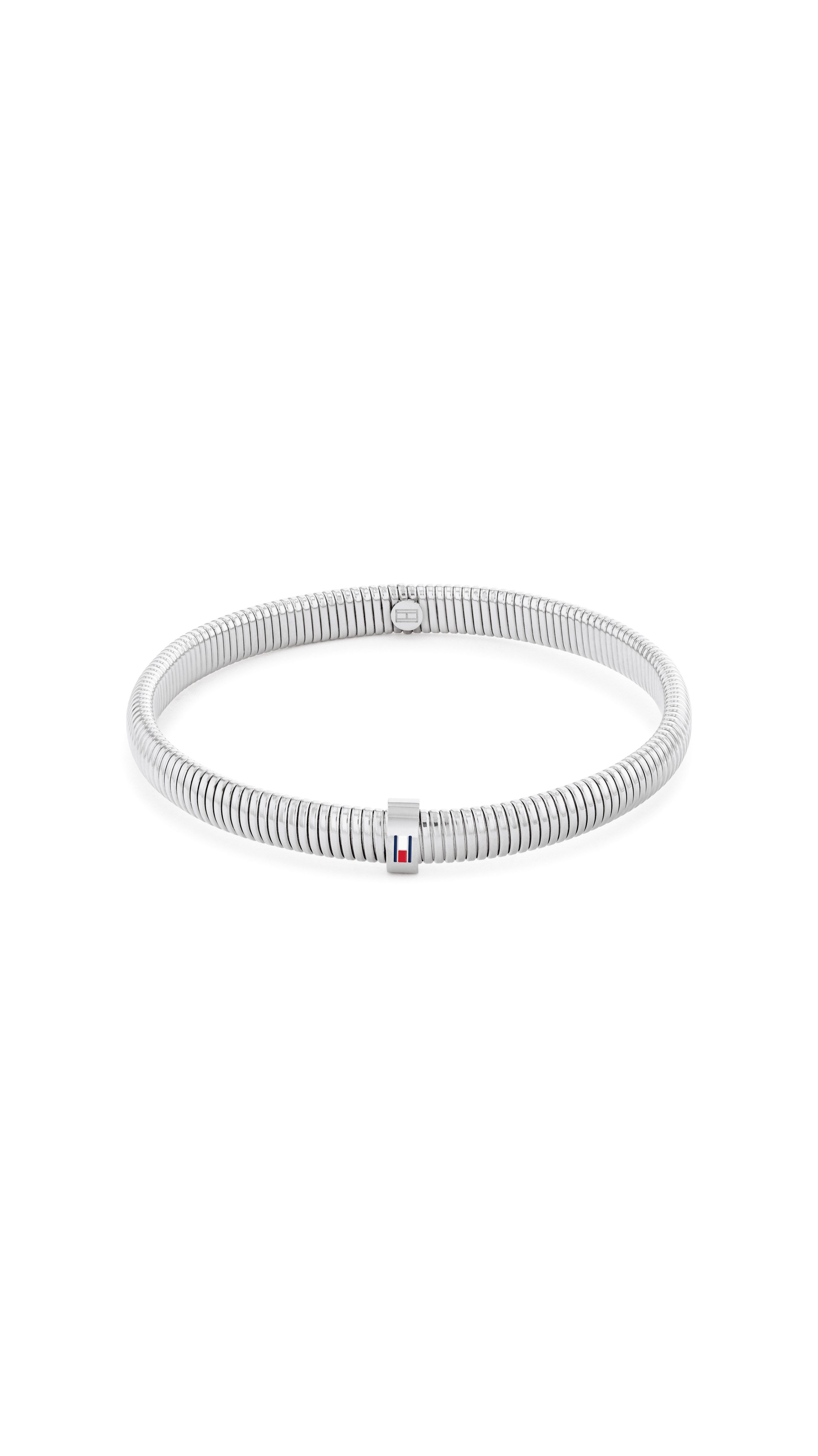 Tommy Hilfiger Armband STRETCH BRACELETS