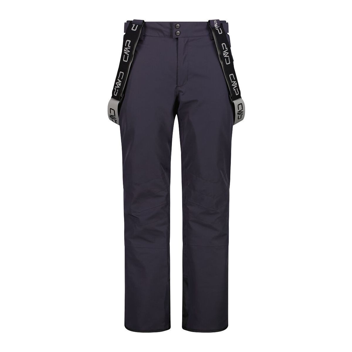 CMP Skihose MAN Ski Pant Hochfunktionale Skihose für Herren mit herausragendem Wetterschutz