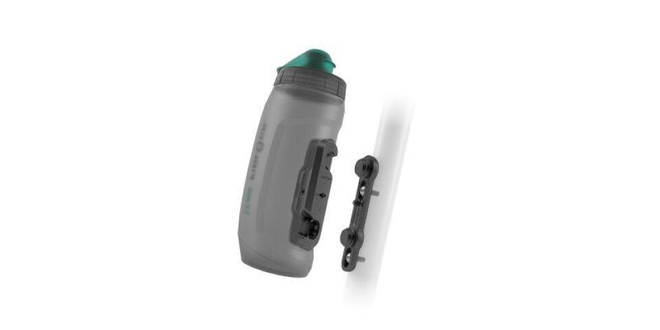 Fidlock Flaschenhalter