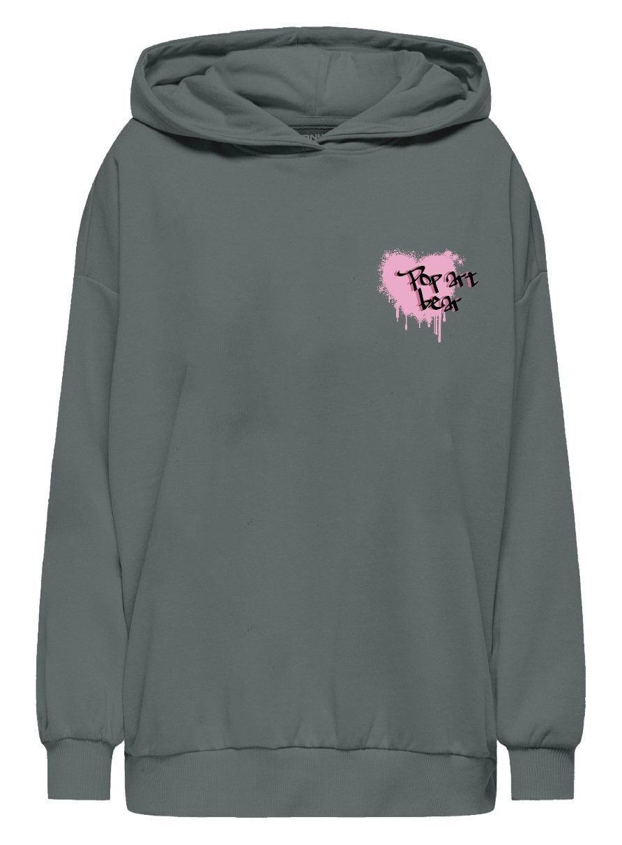 ONLY Sweatshirt