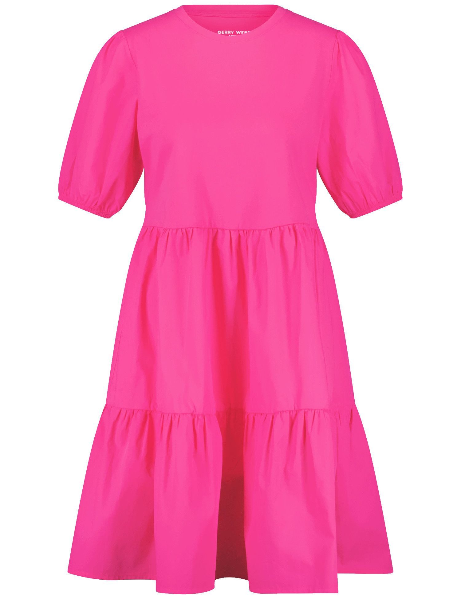 GERRY WEBER Blusenkleid