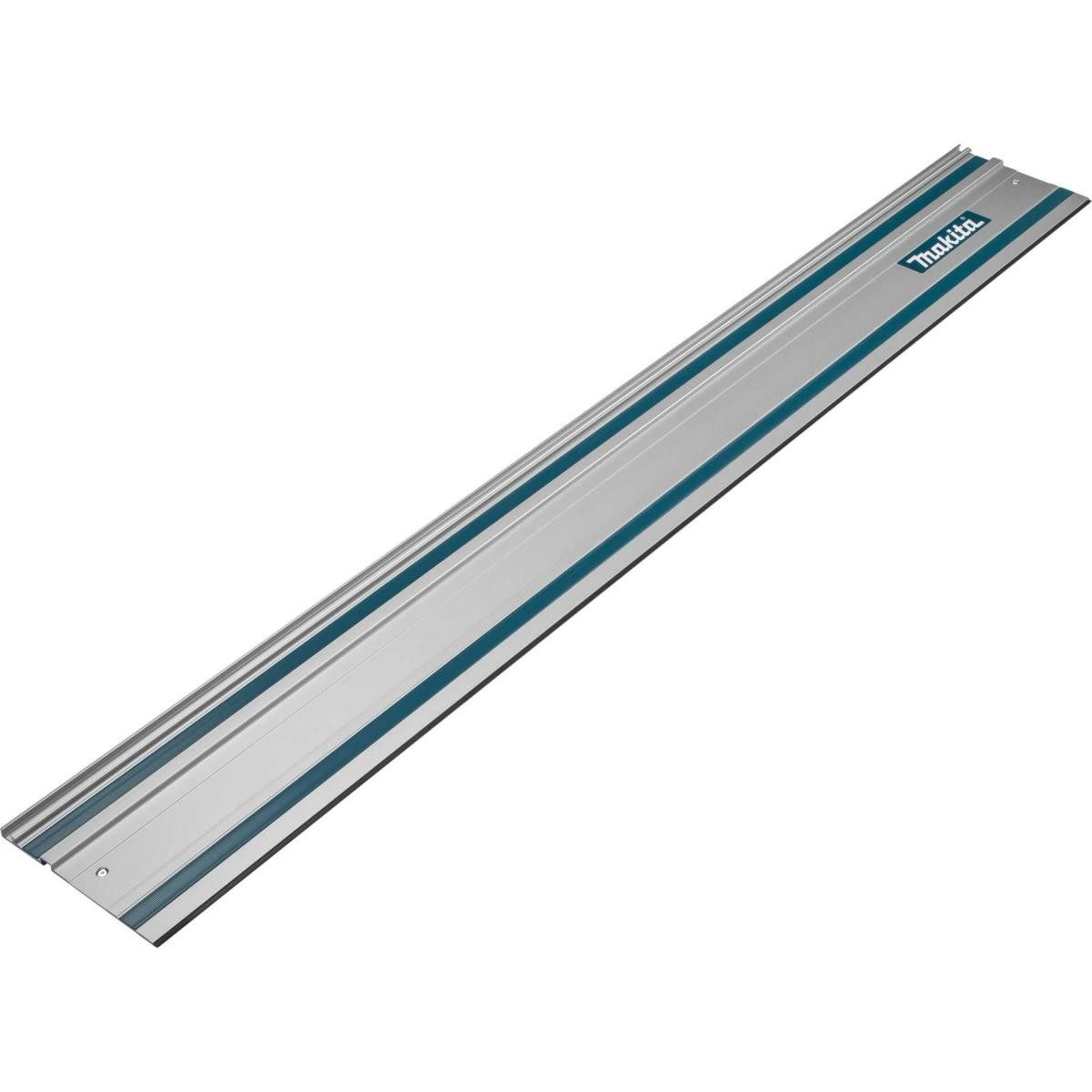 Makita Akku-Multifunktionswerkzeug Makita - Führungsschiene - Länge: 1500 mm, Produkt, Makita, Makita Werkzeug und Geräte für Heimwerker und Handwerk